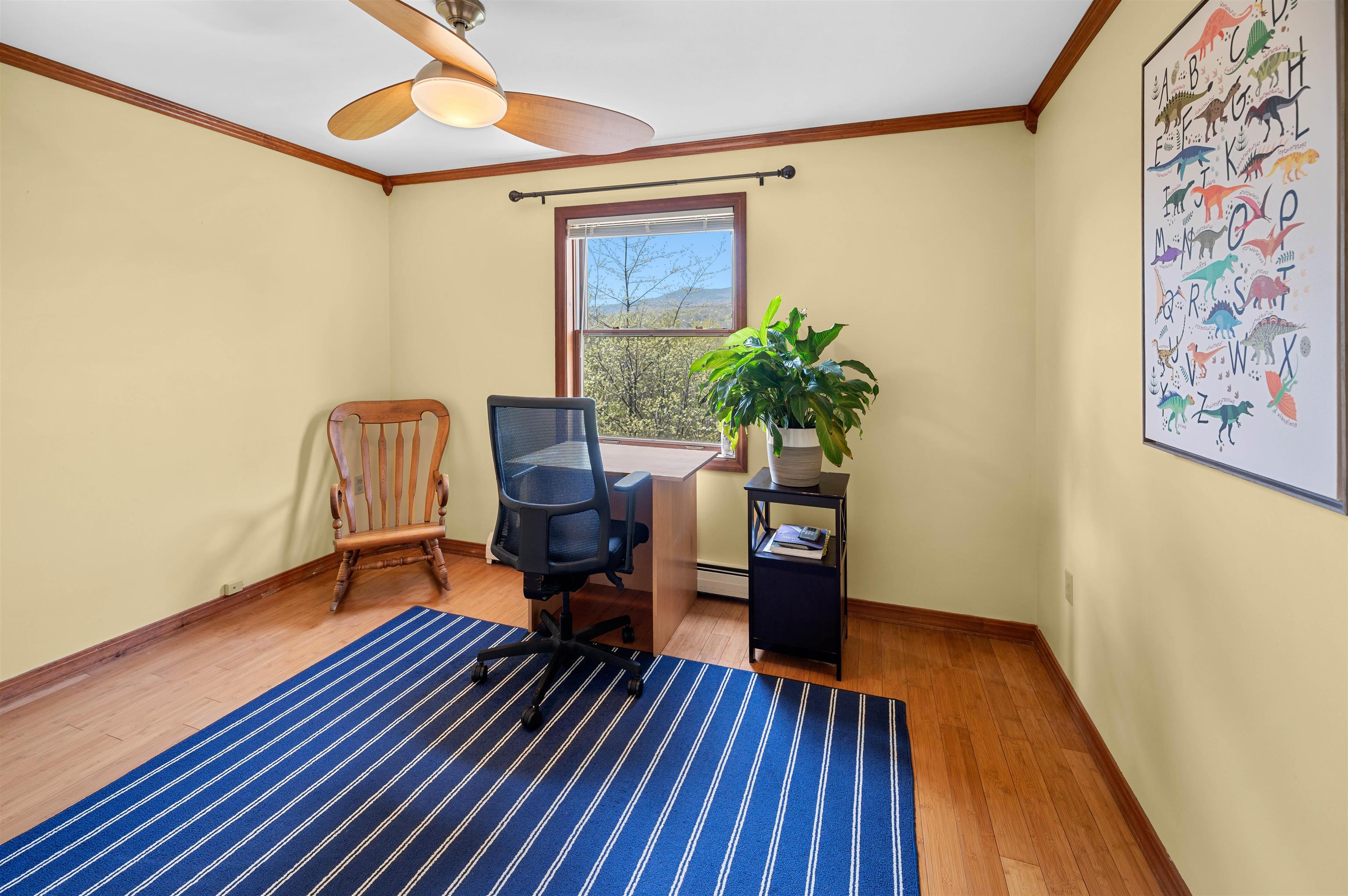 272 West Hill Road Property Photo 41