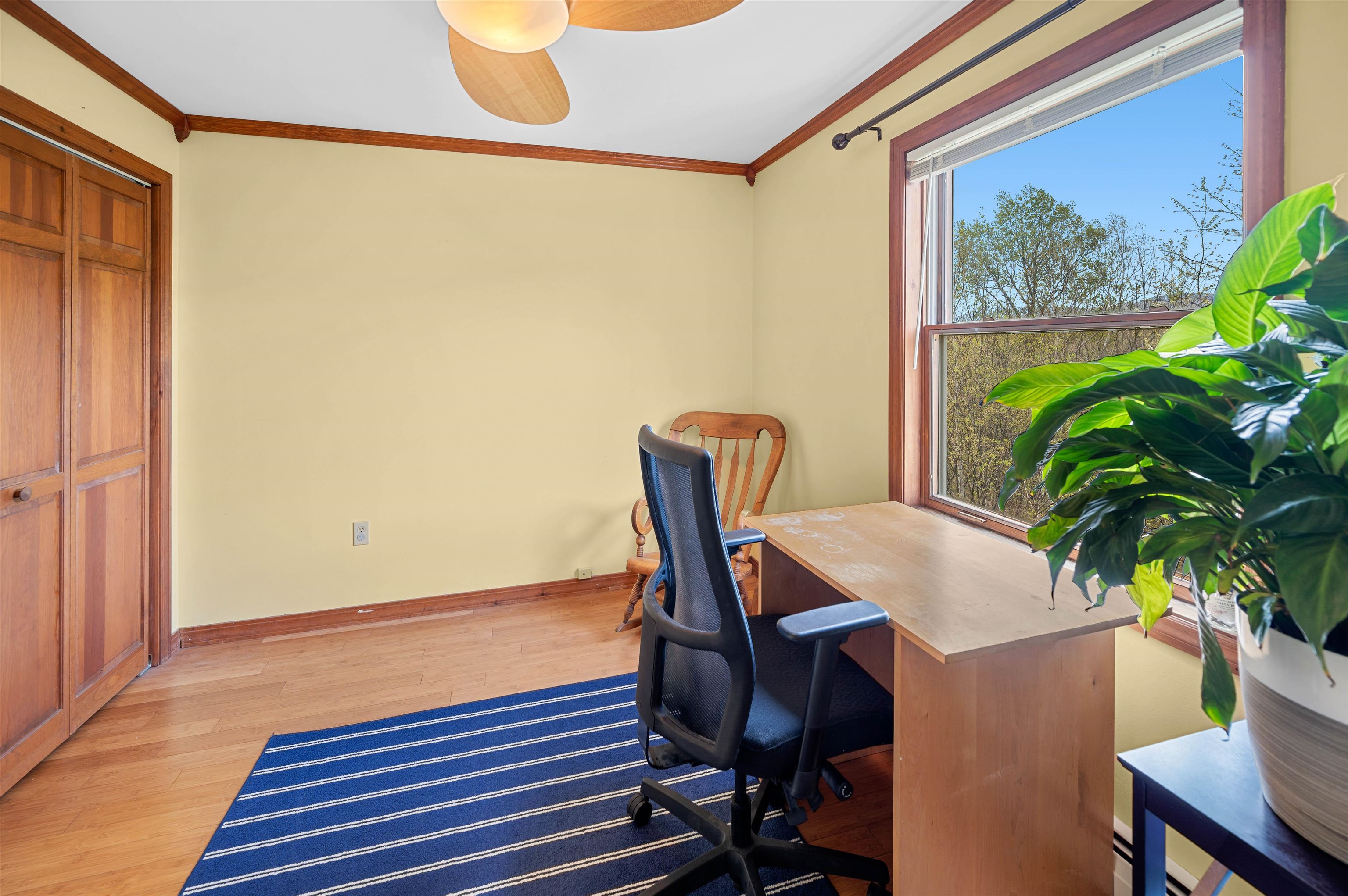 272 West Hill Road Property Photo 42
