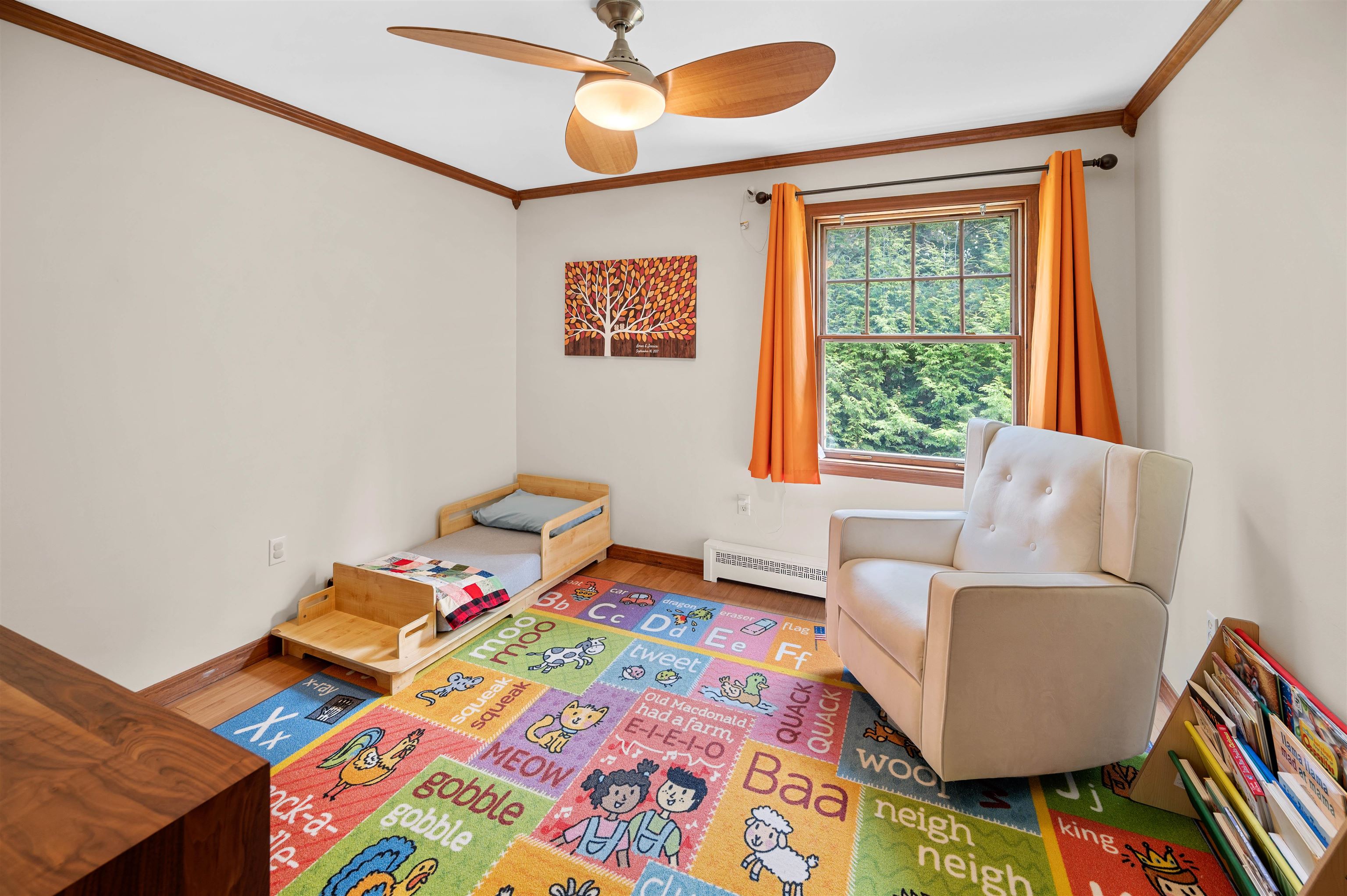 272 West Hill Road Property Photo 43
