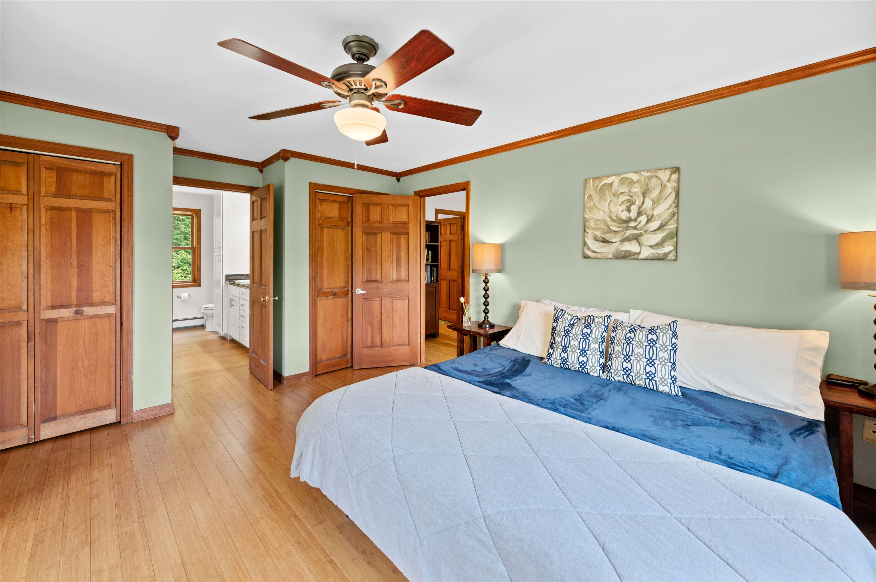 272 West Hill Road Property Photo 44