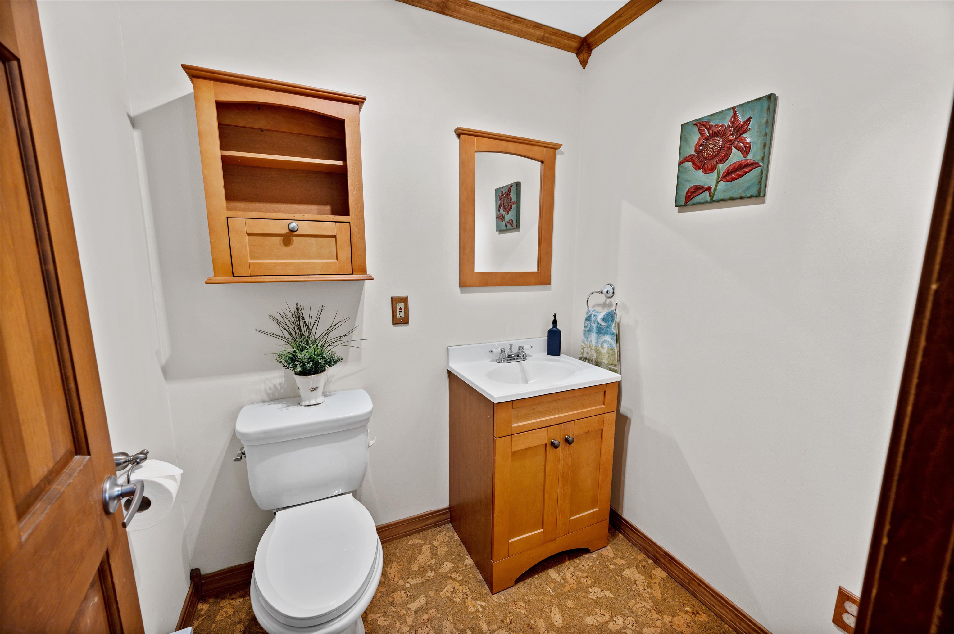 272 West Hill Road Property Photo 47
