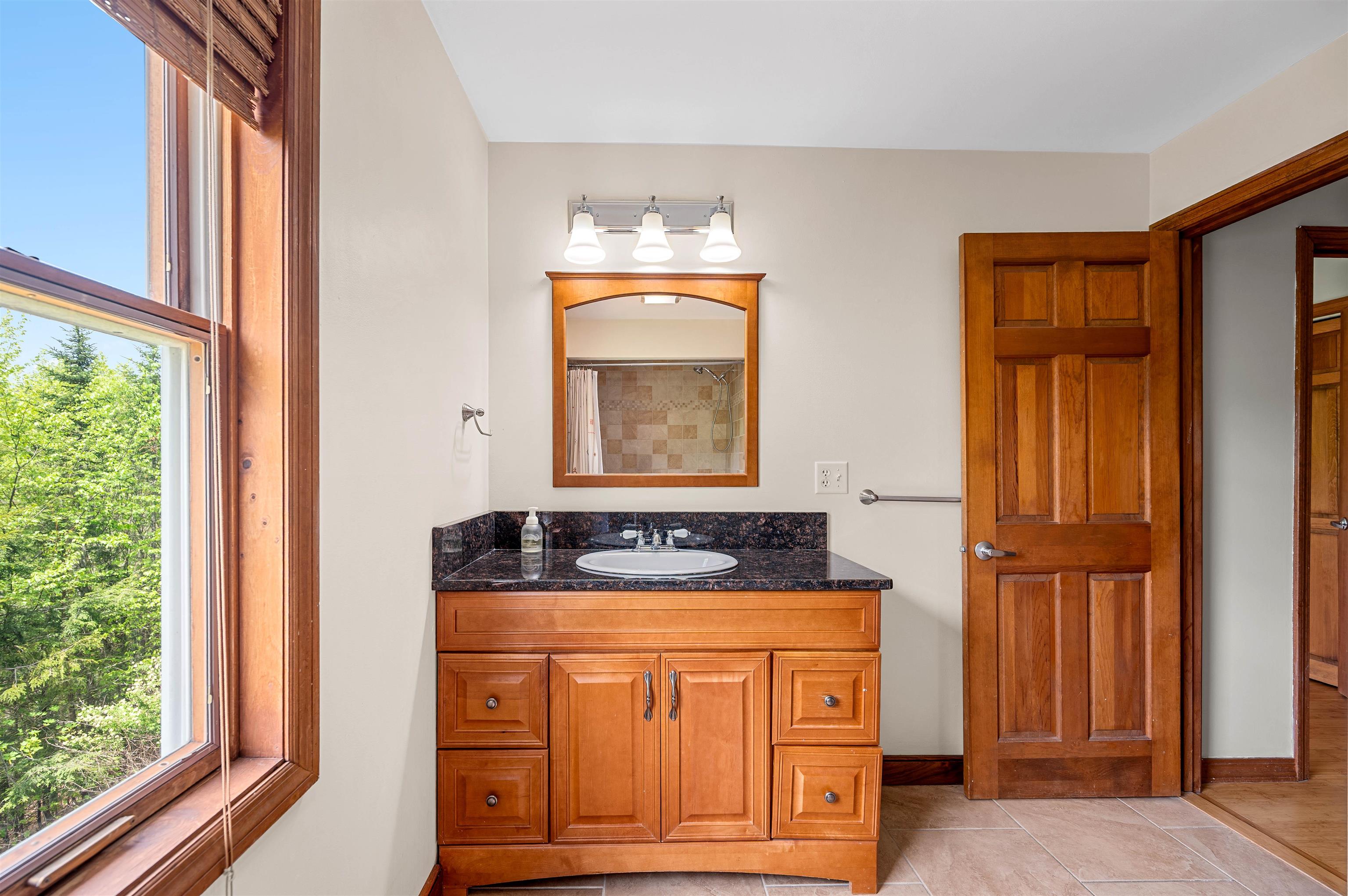 272 West Hill Road Property Photo 49