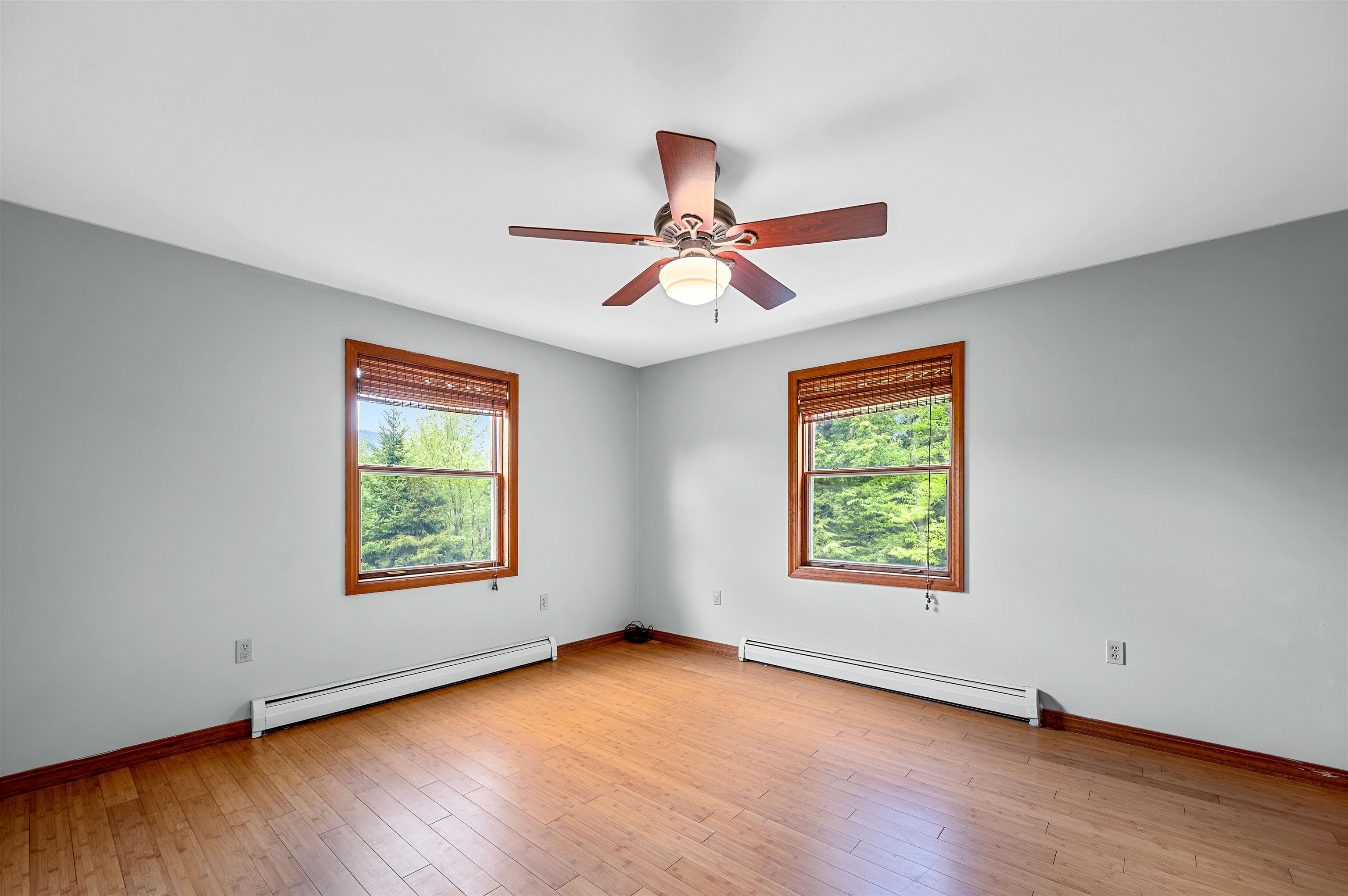 272 West Hill Road Property Photo 50