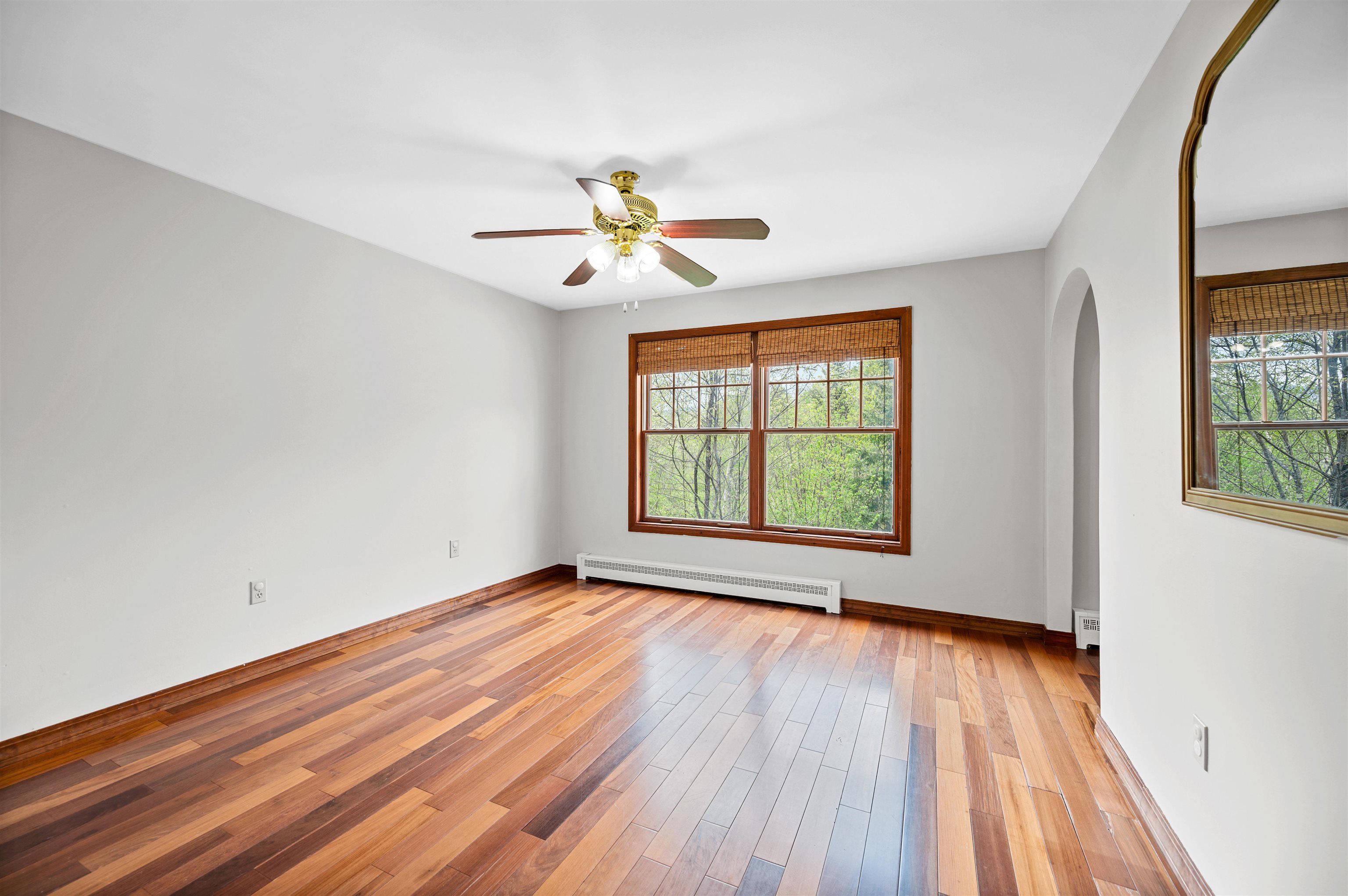 272 West Hill Road Property Photo 51