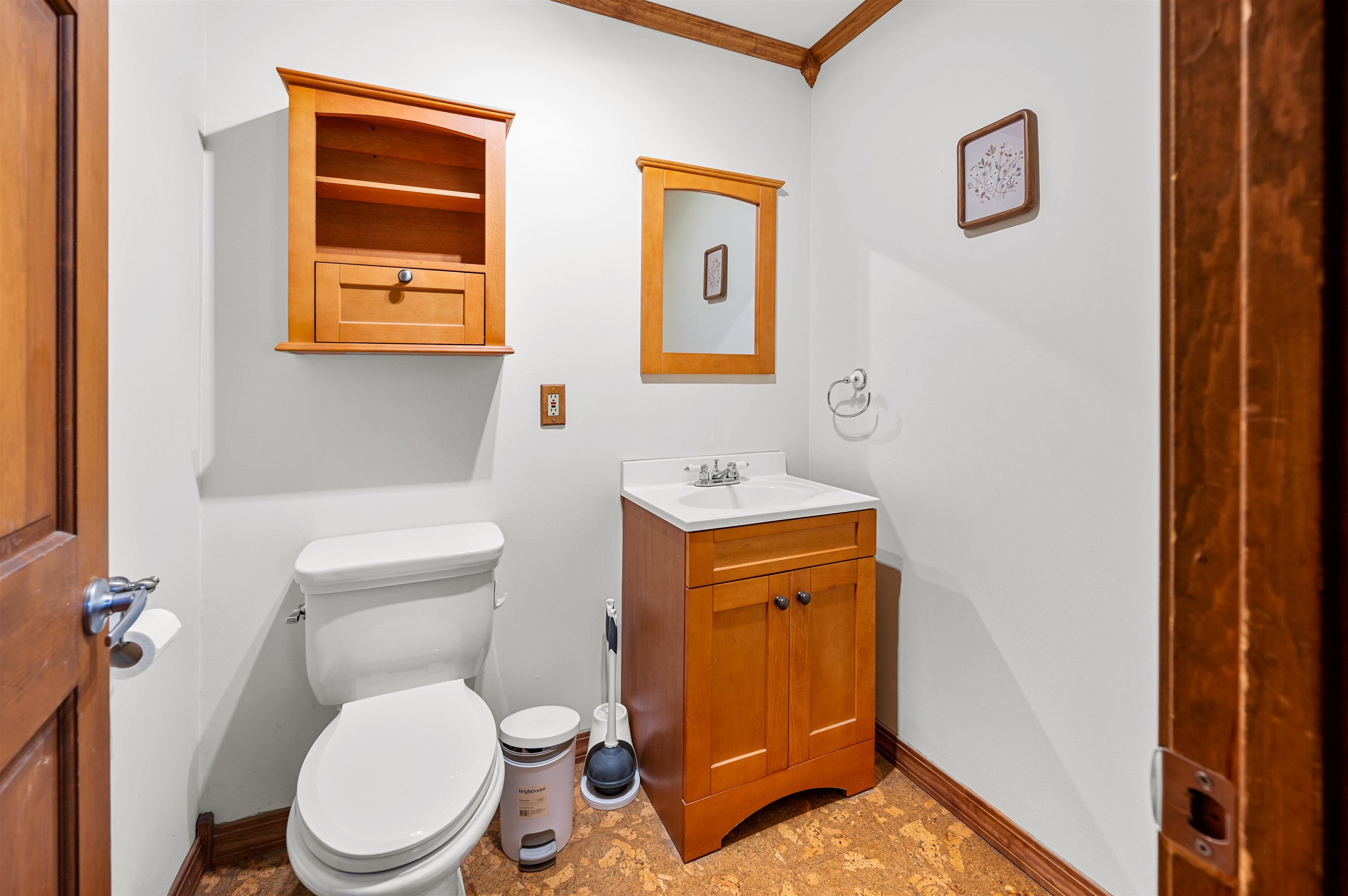 272 West Hill Road Property Photo 52