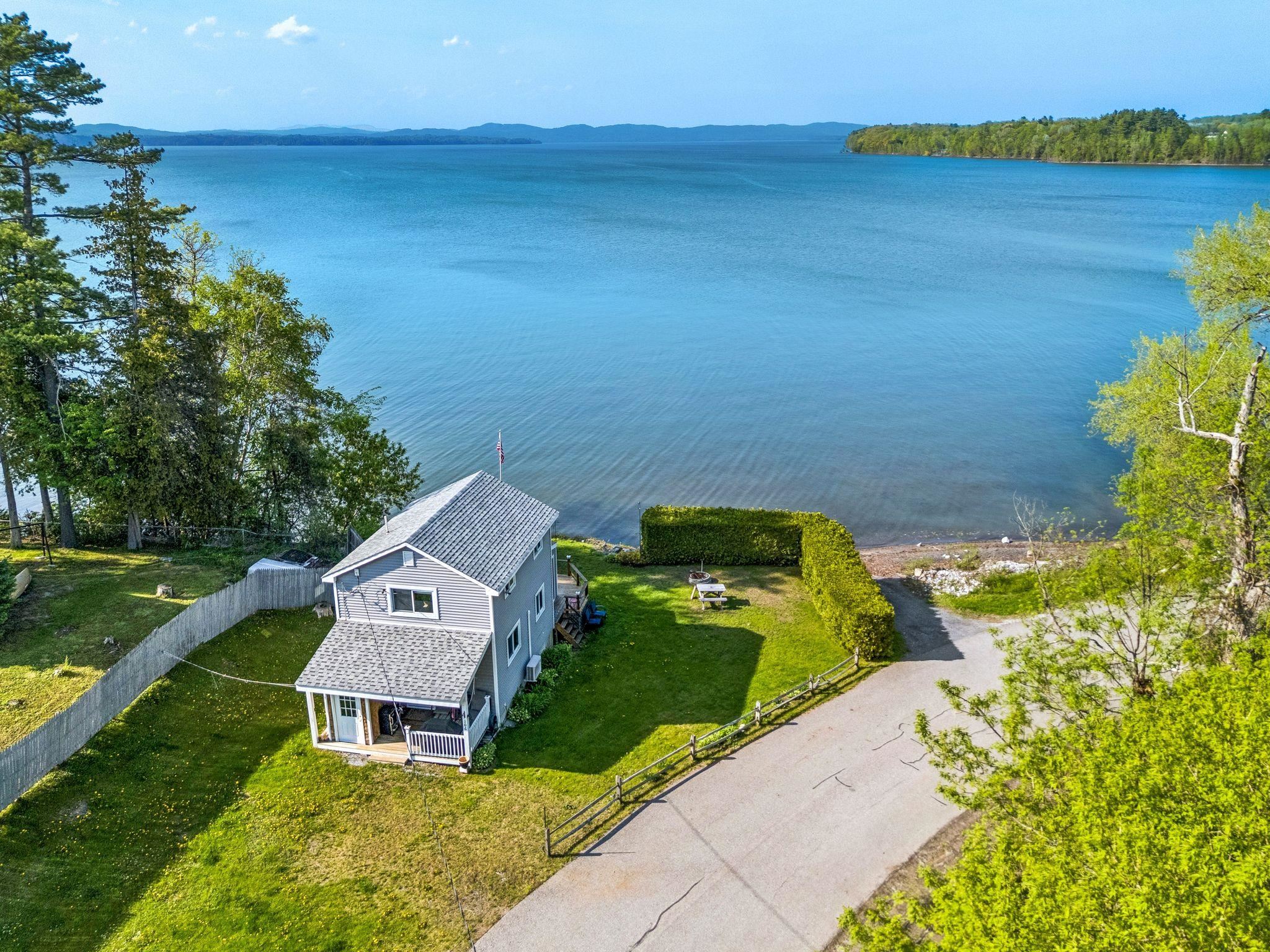 106 Potash Bay Road Property Photo 1