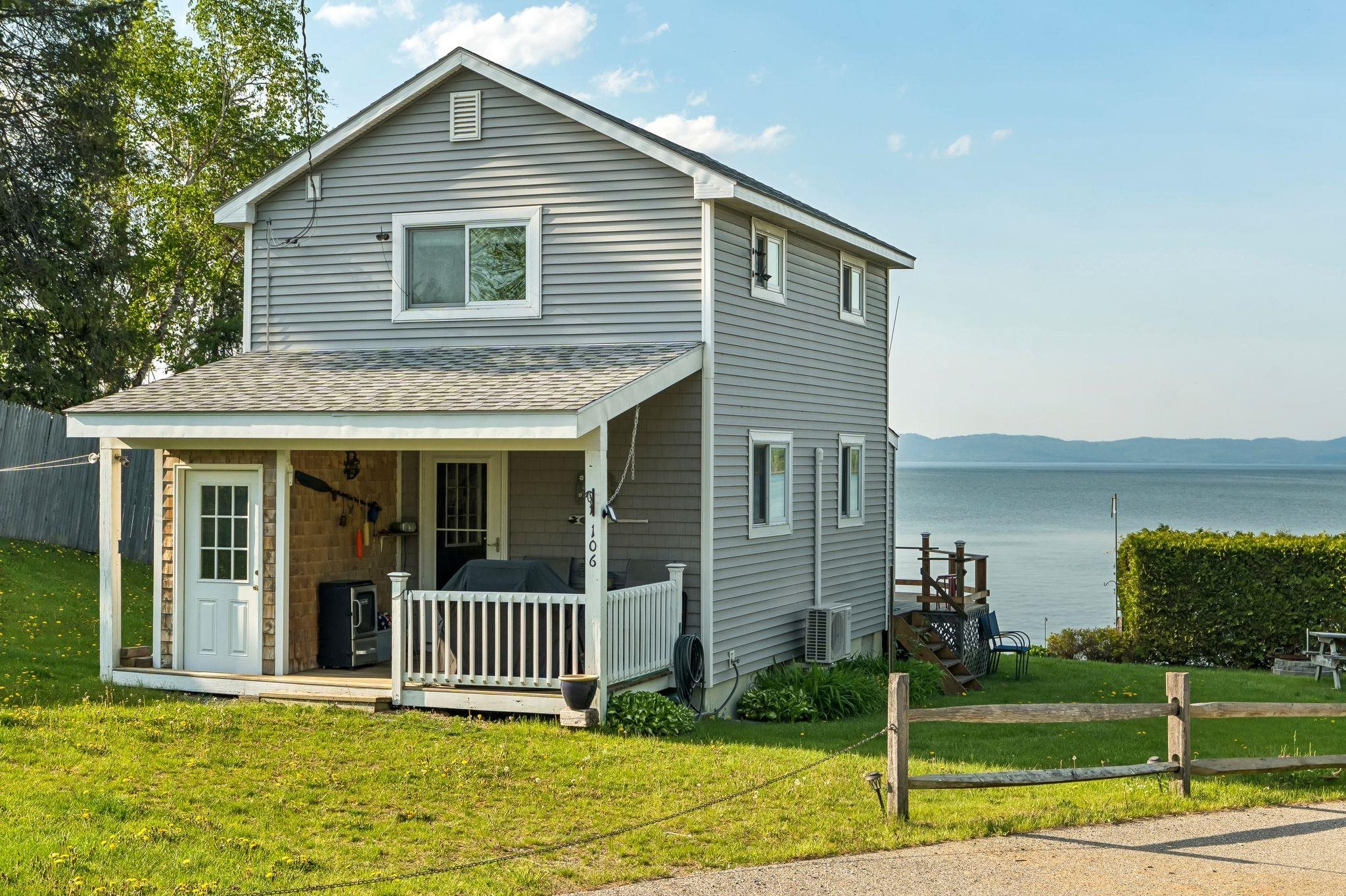 106 Potash Bay Road Property Photo 3