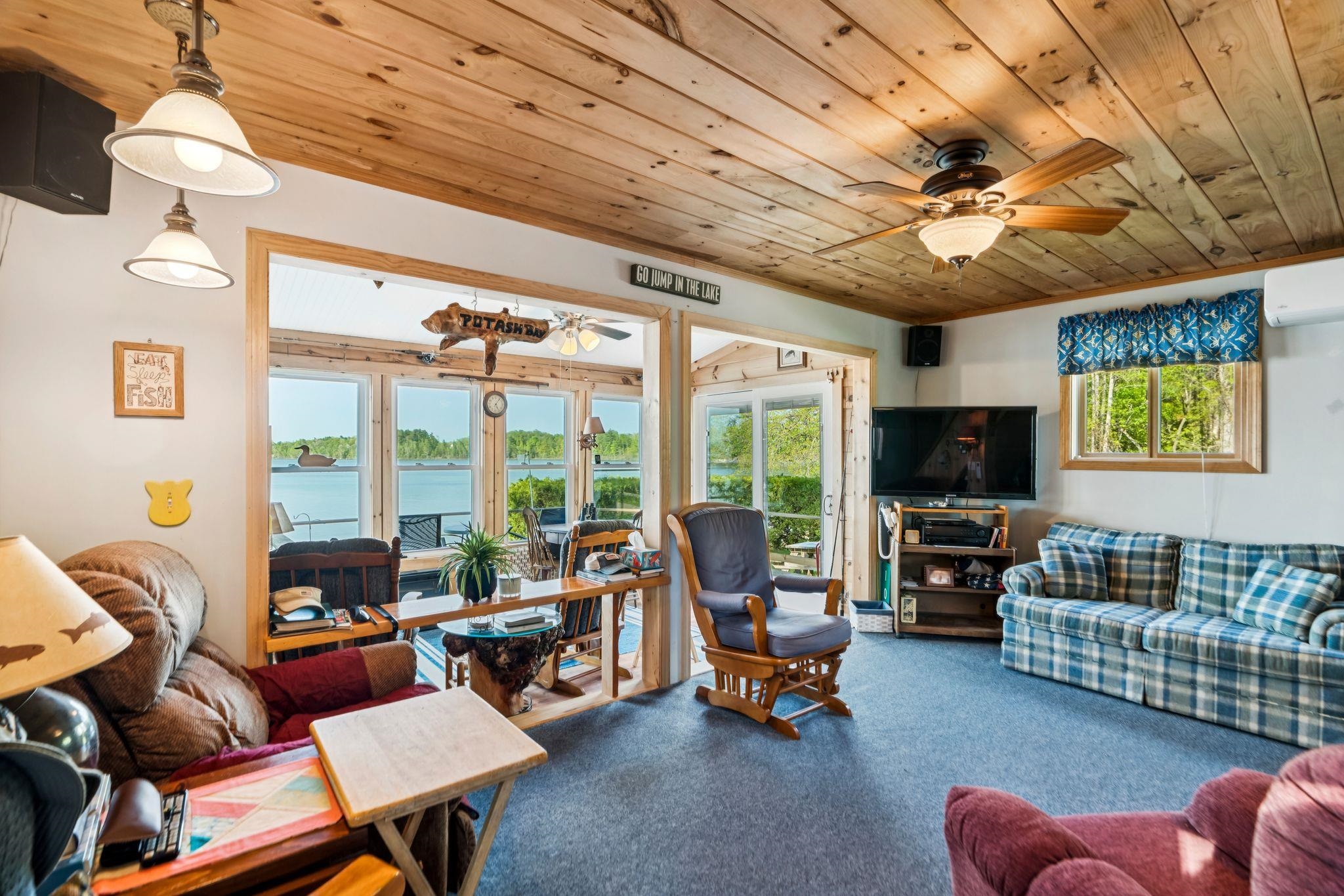 106 Potash Bay Road Property Photo 4