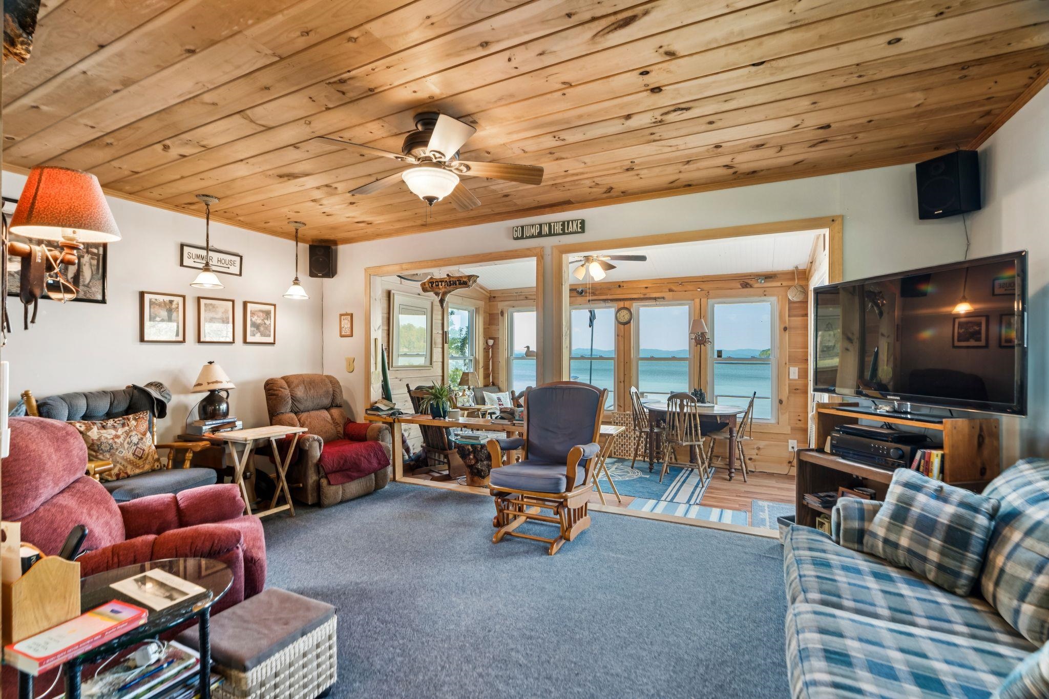106 Potash Bay Road Property Photo 6
