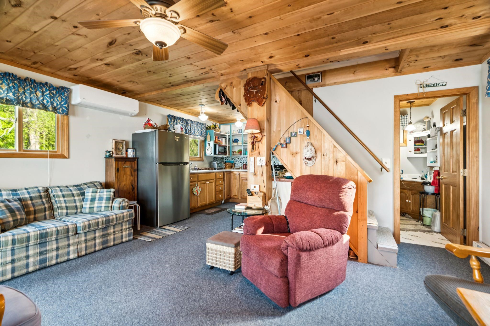 106 Potash Bay Road Property Photo 7