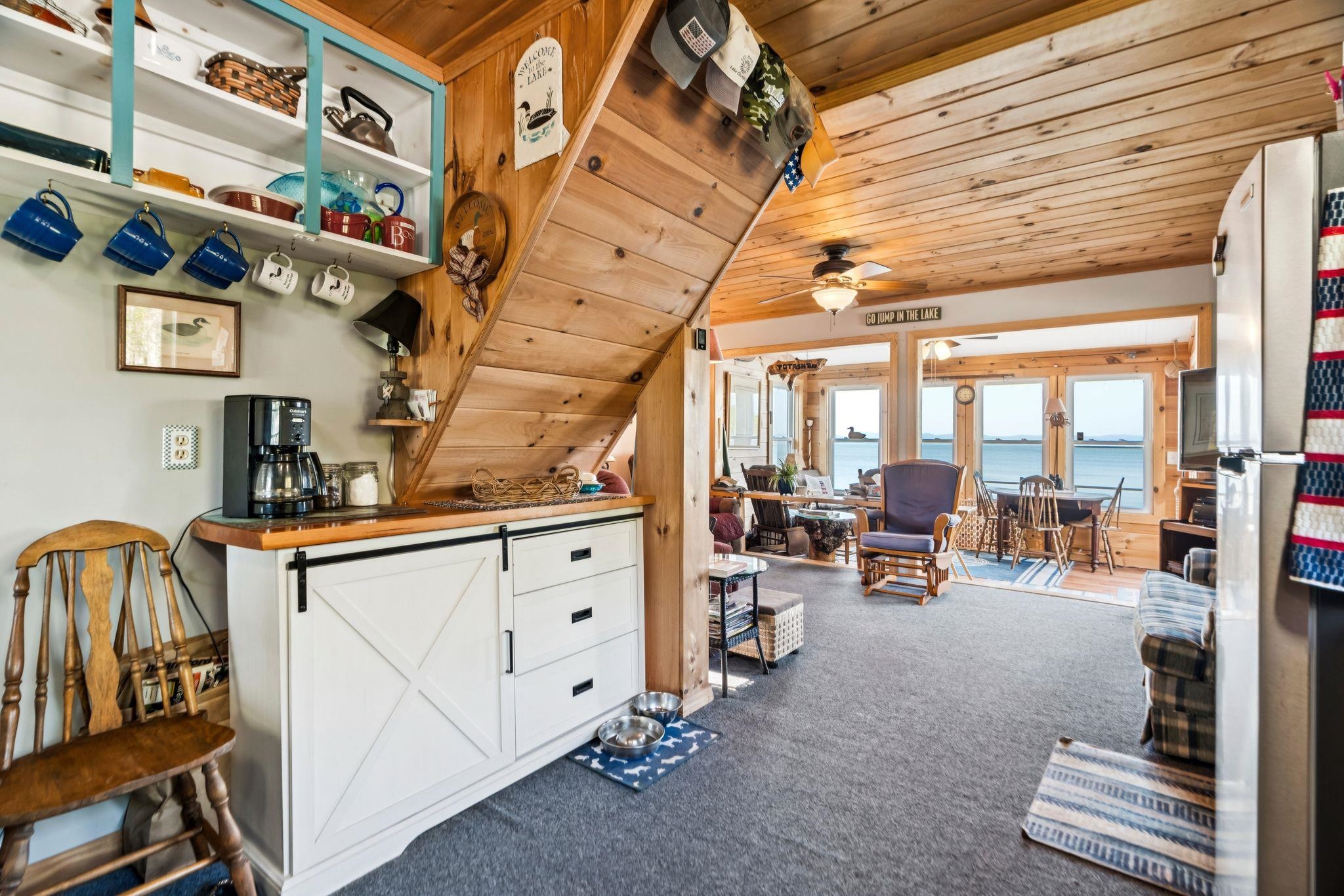 106 Potash Bay Road Property Photo 9