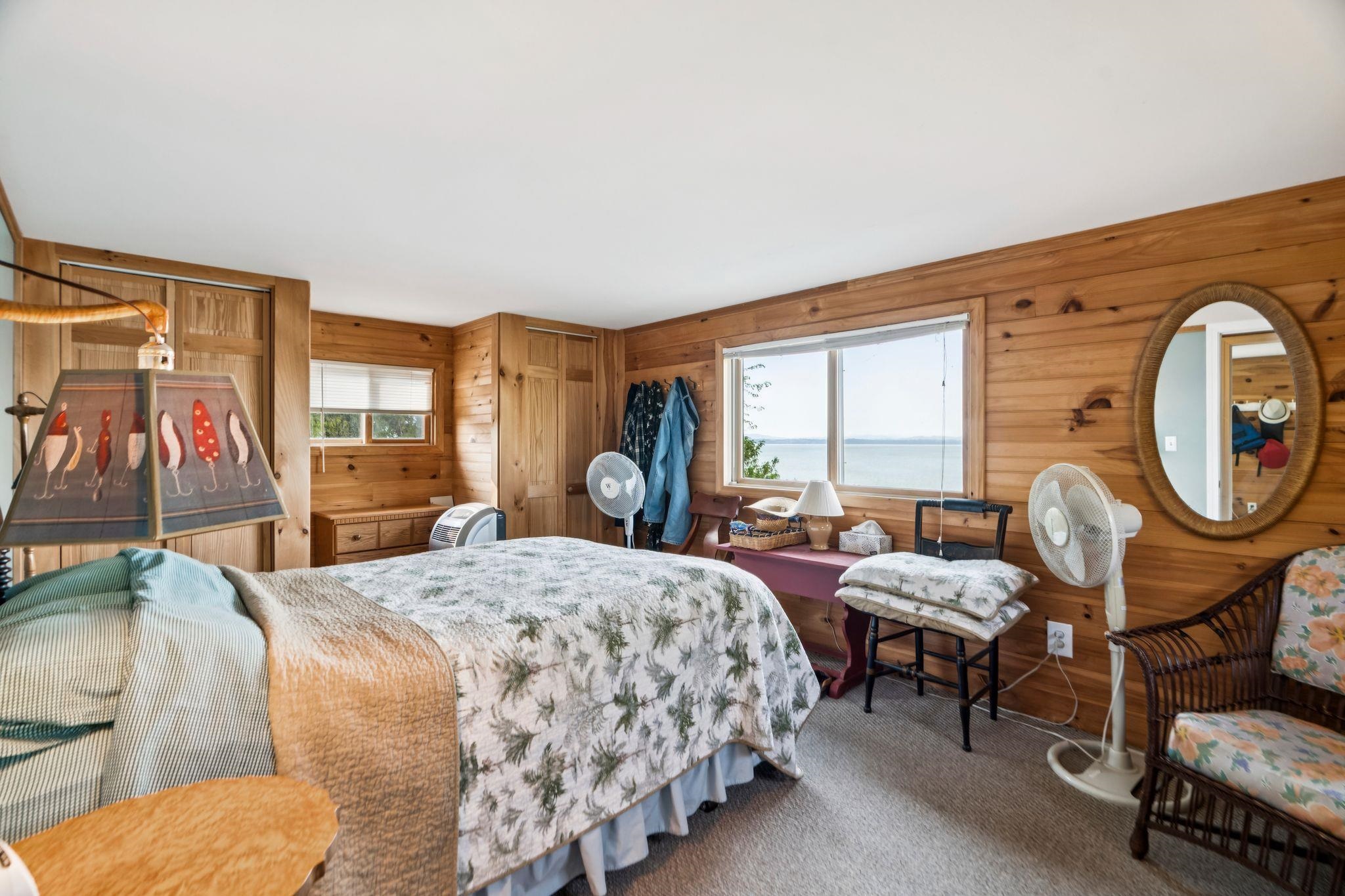 106 Potash Bay Road Property Photo 17