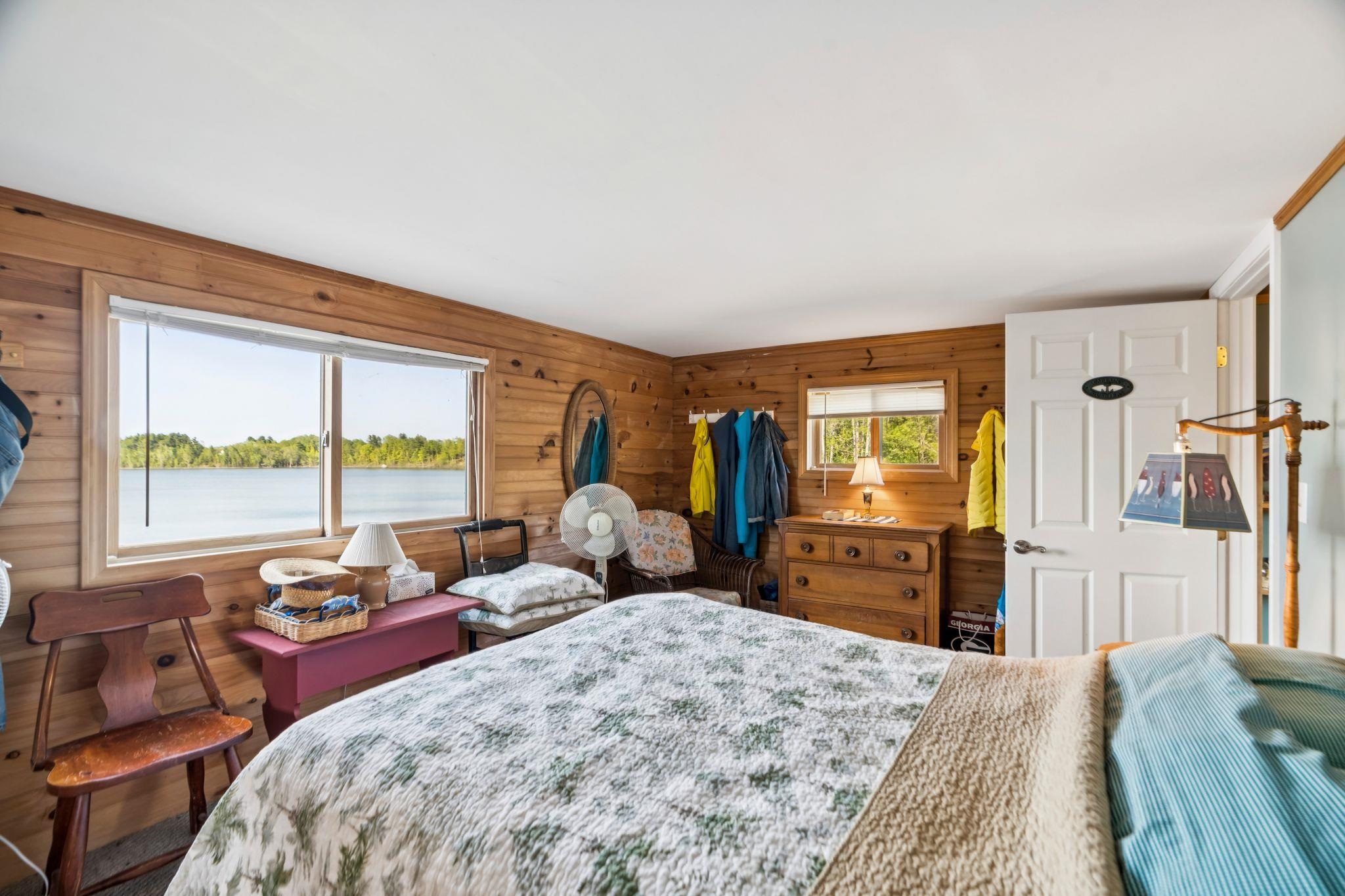 106 Potash Bay Road Property Photo 18