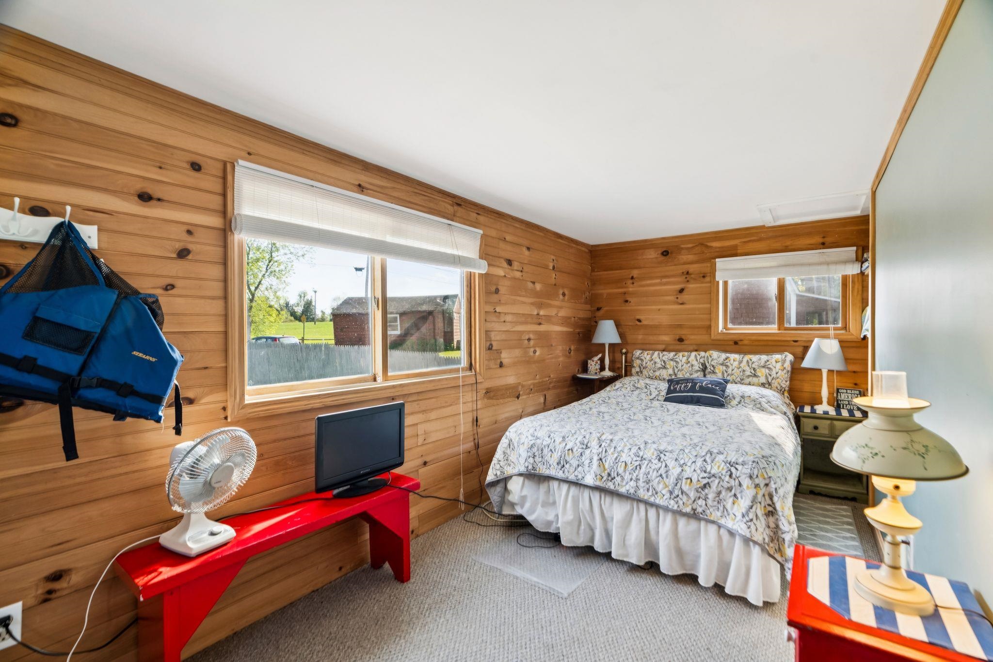 106 Potash Bay Road Property Photo 19