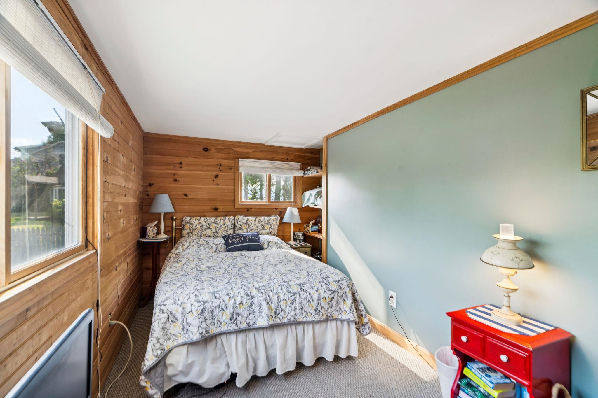 106 Potash Bay Road Property Photo 20