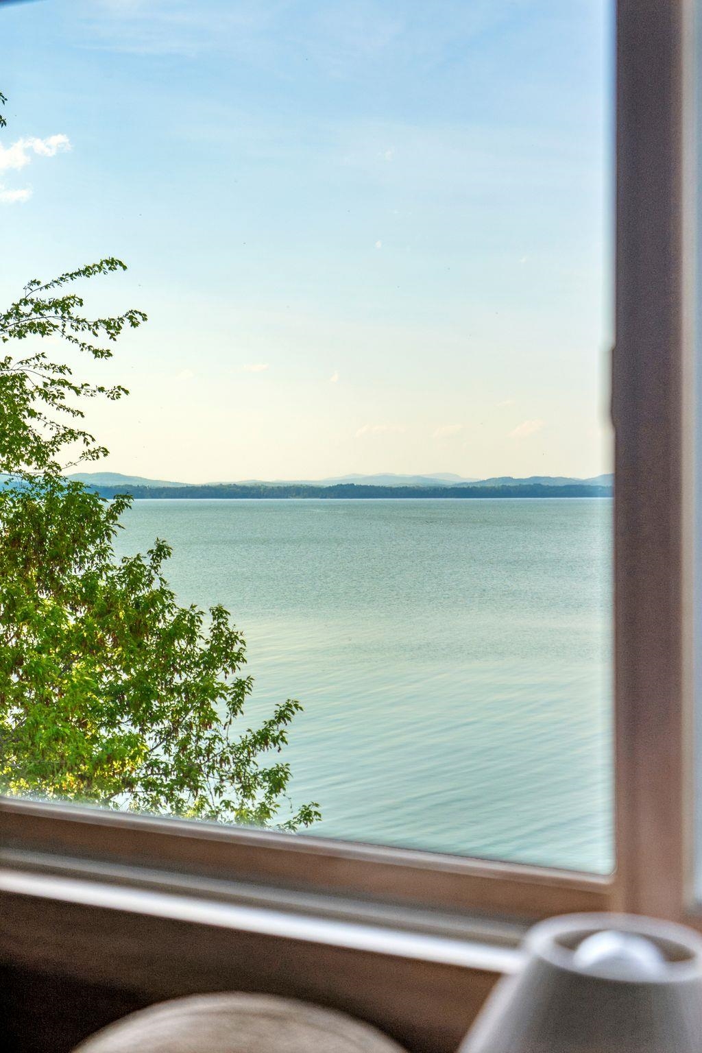 106 Potash Bay Road Property Photo 22