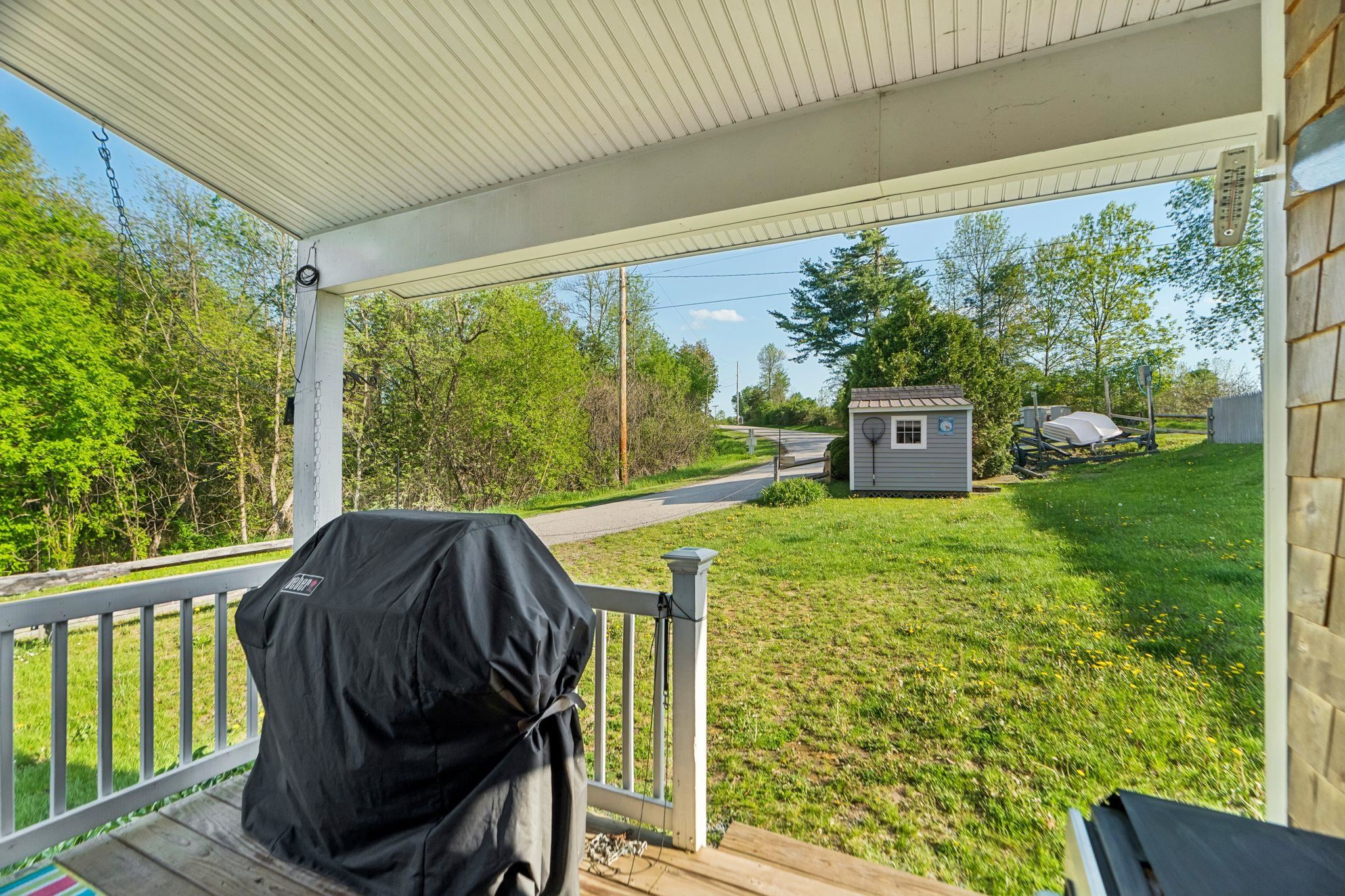 106 Potash Bay Road Property Photo 23
