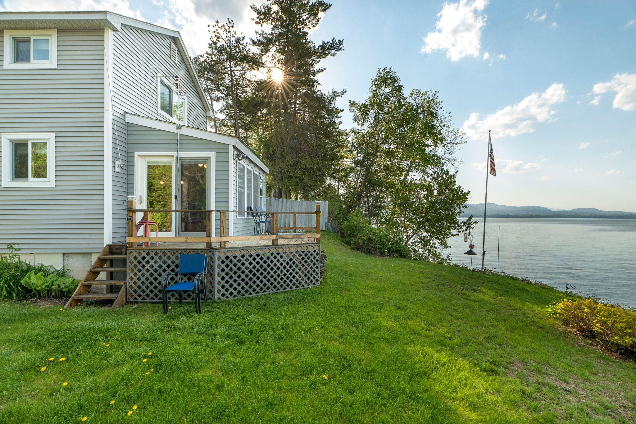 106 Potash Bay Road Property Photo 25