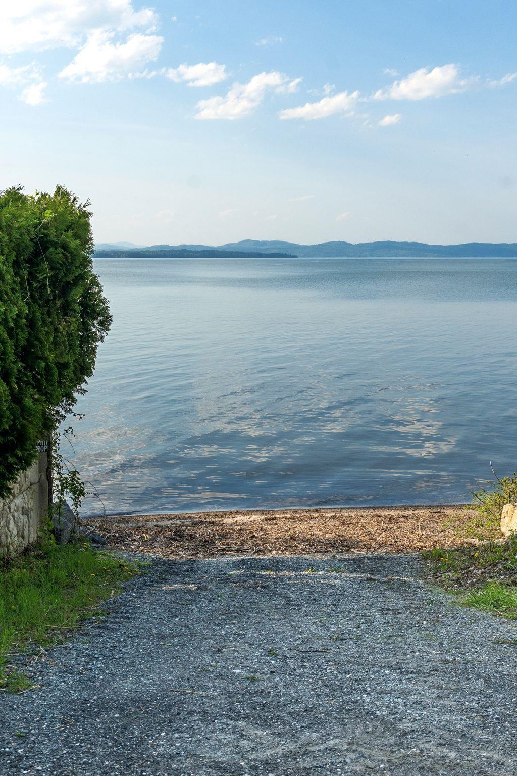 106 Potash Bay Road Property Photo 26