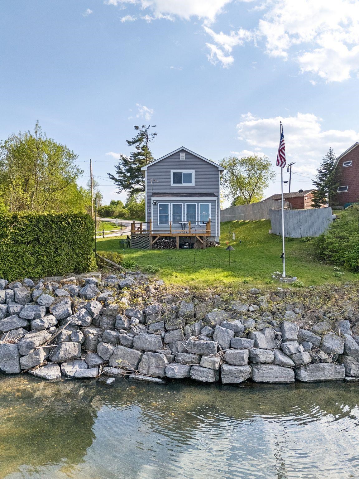 106 Potash Bay Road Property Photo 27