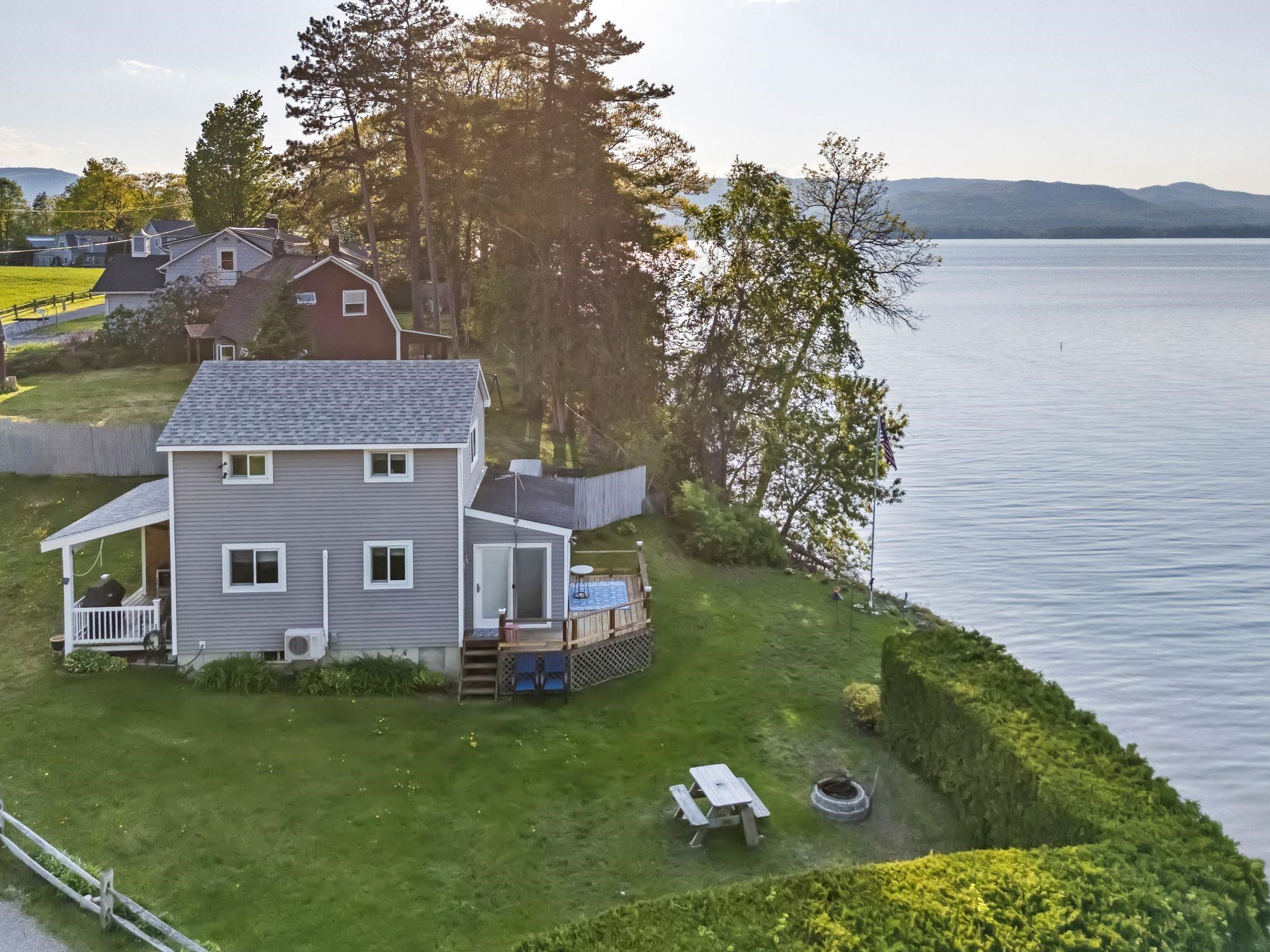 106 Potash Bay Road Property Photo 29
