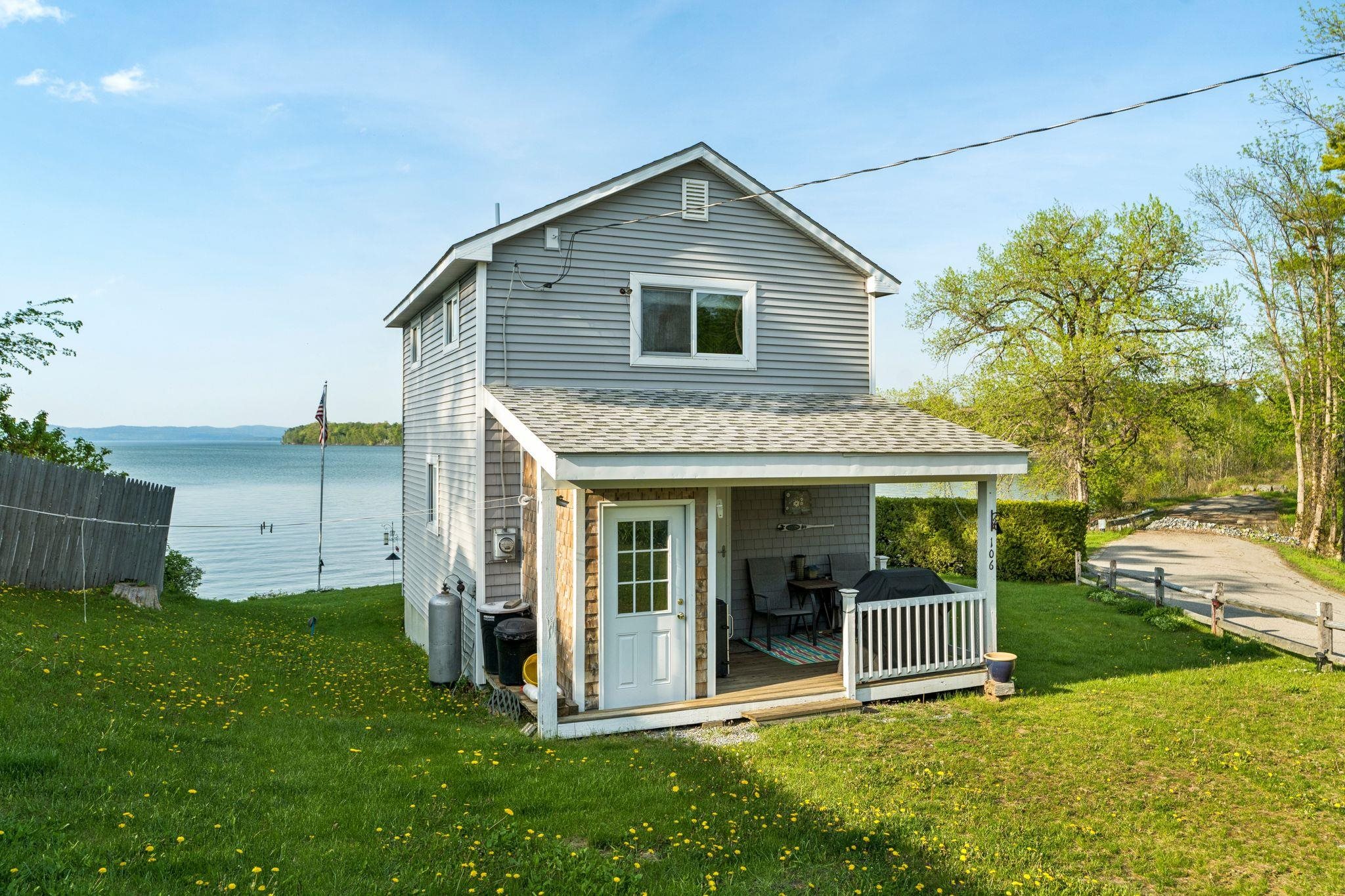 106 Potash Bay Road Property Photo 31