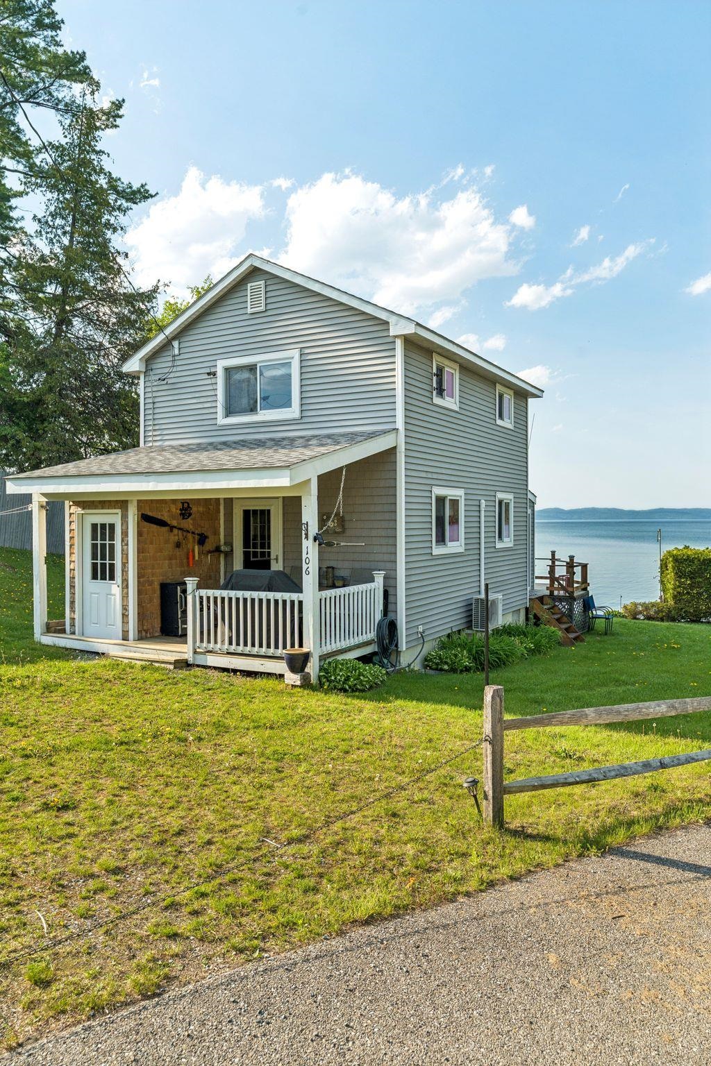 106 Potash Bay Road Property Photo 32