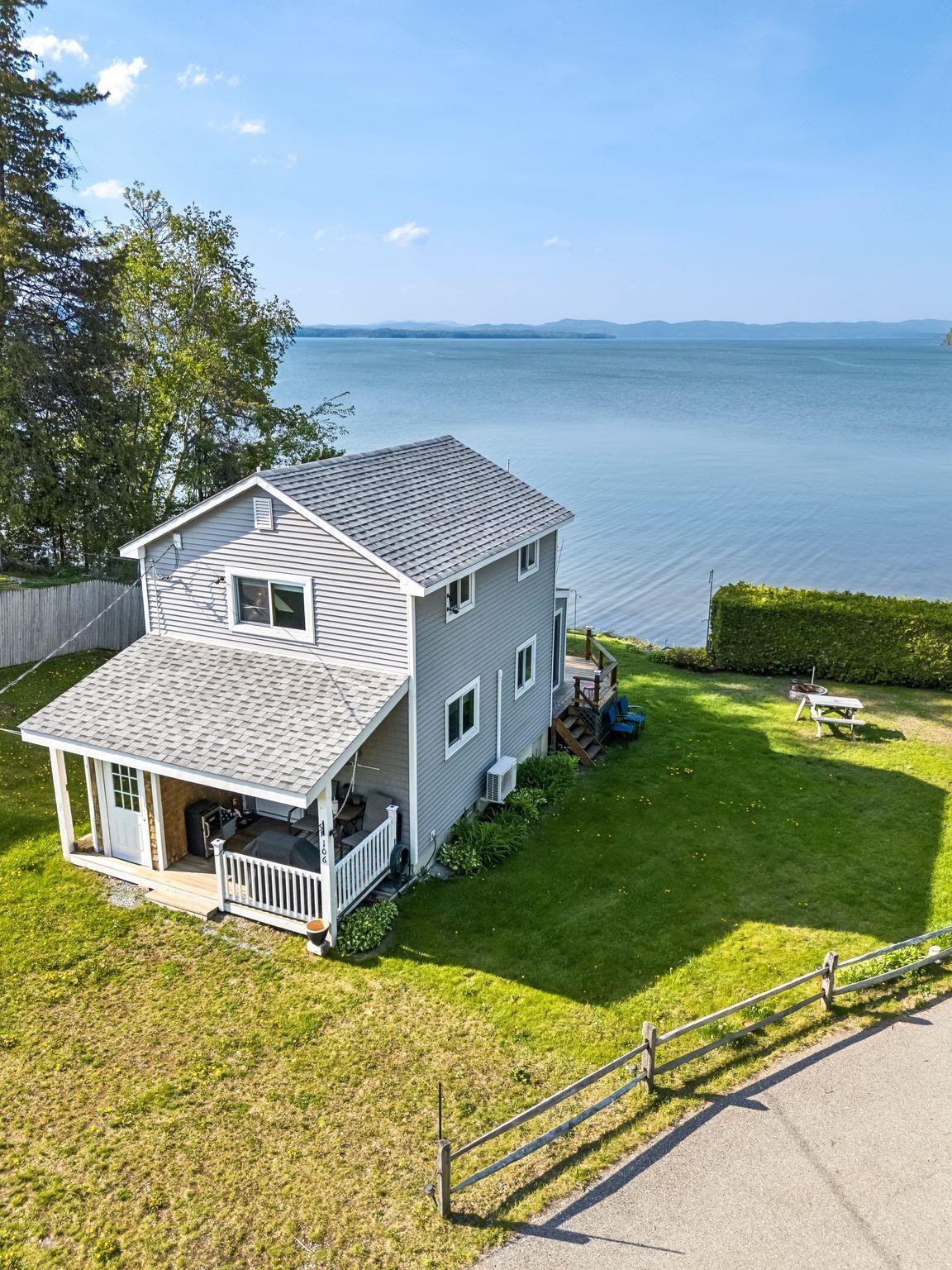 106 Potash Bay Road Property Photo 33