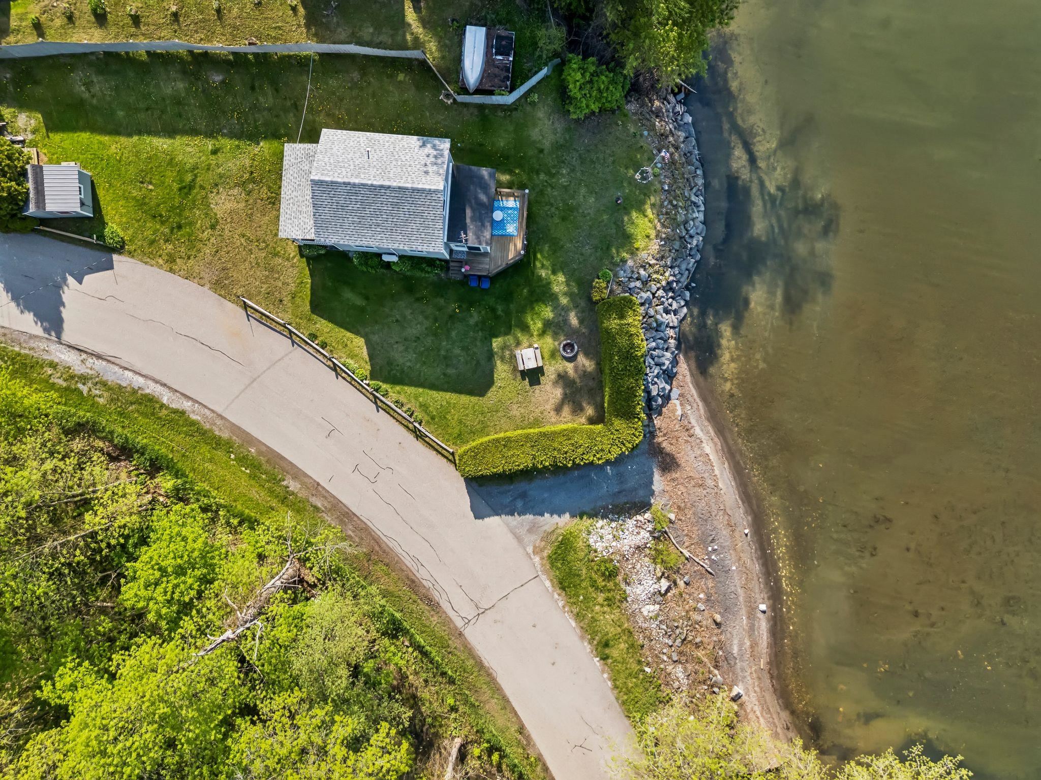 106 Potash Bay Road Property Photo 34
