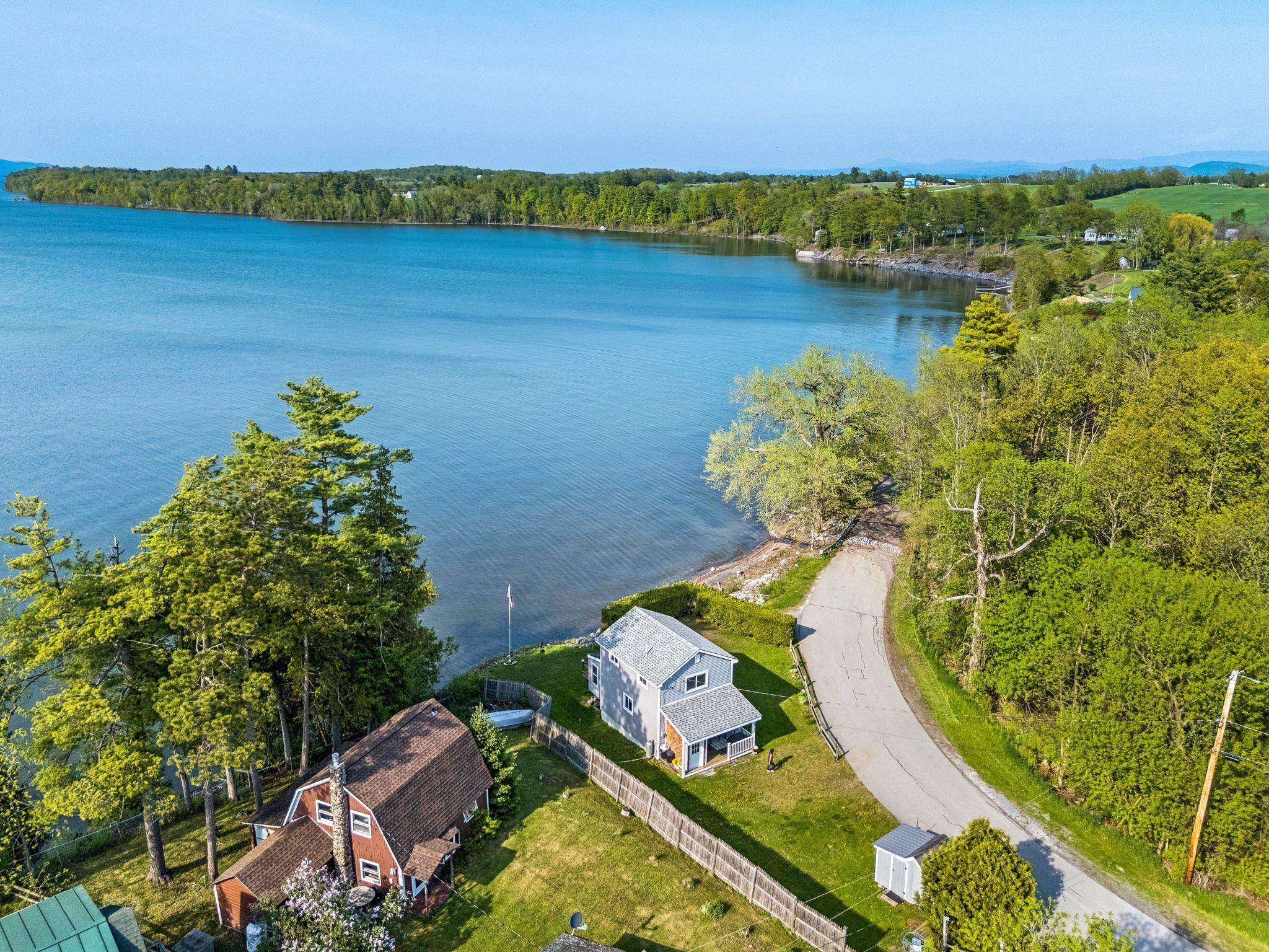 106 Potash Bay Road Property Photo 37