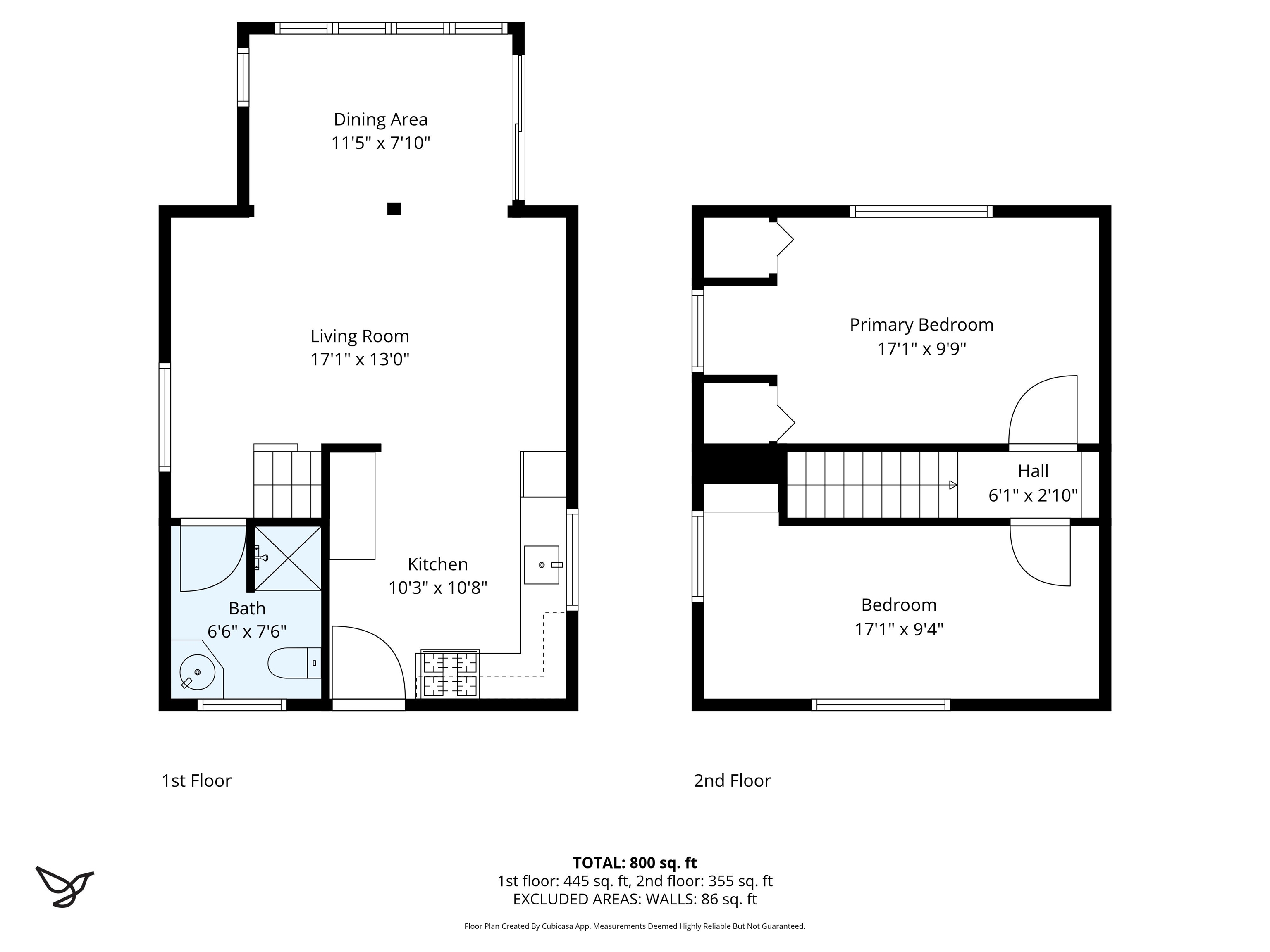 106 Potash Bay Road Property Photo 40