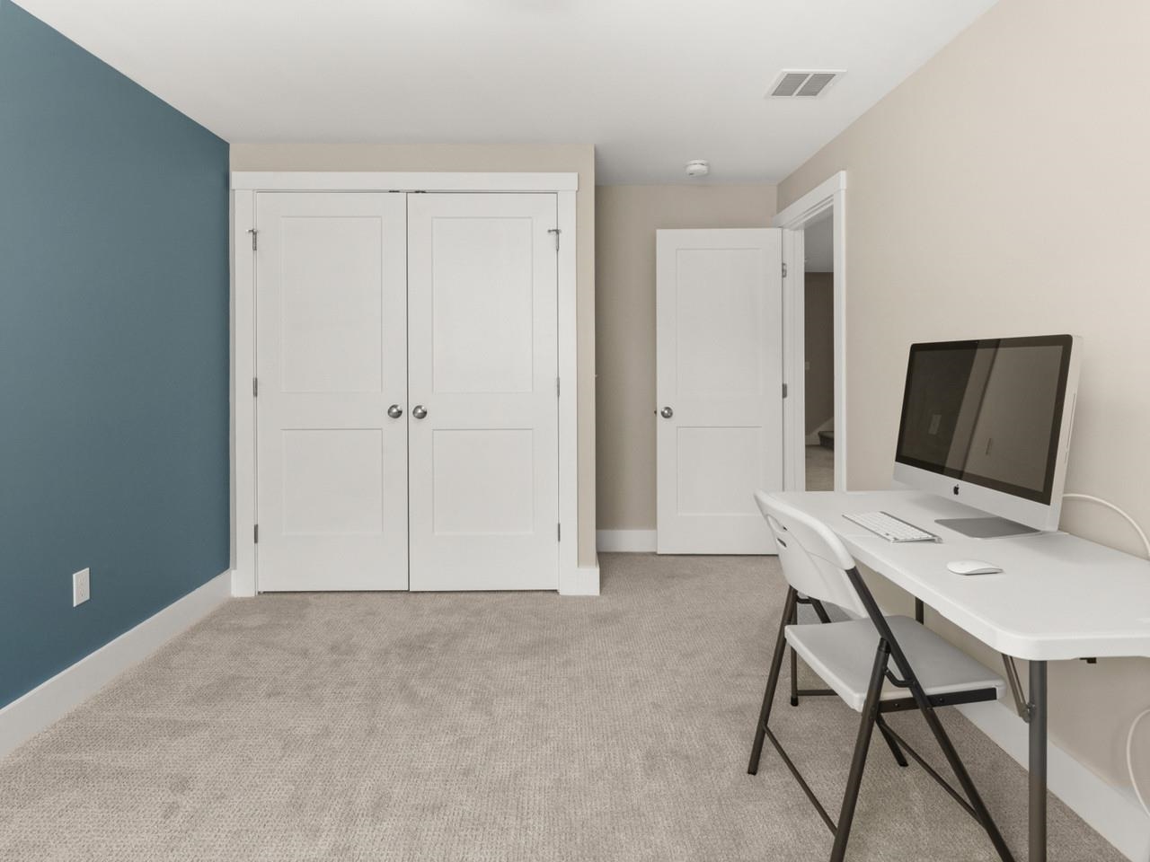 165 Willoughby Lane Property Photo 25