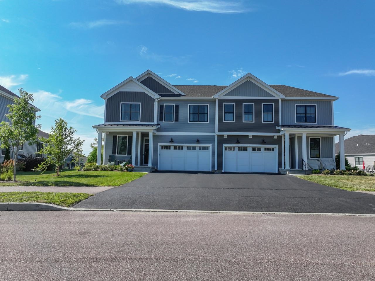 165 Willoughby Lane Property Photo 48