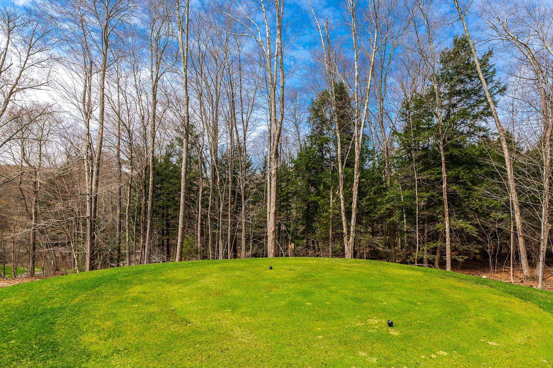 530 Finbars Forest Road Property Photo 6