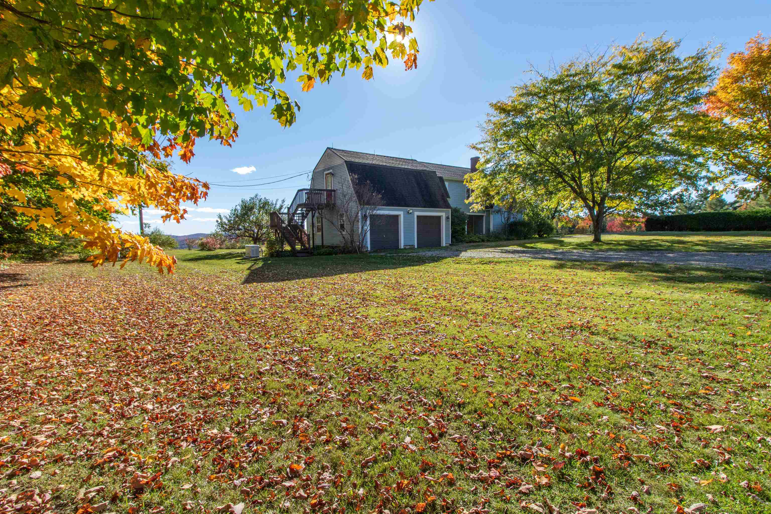 586 Old Coach Road Property Photo 6