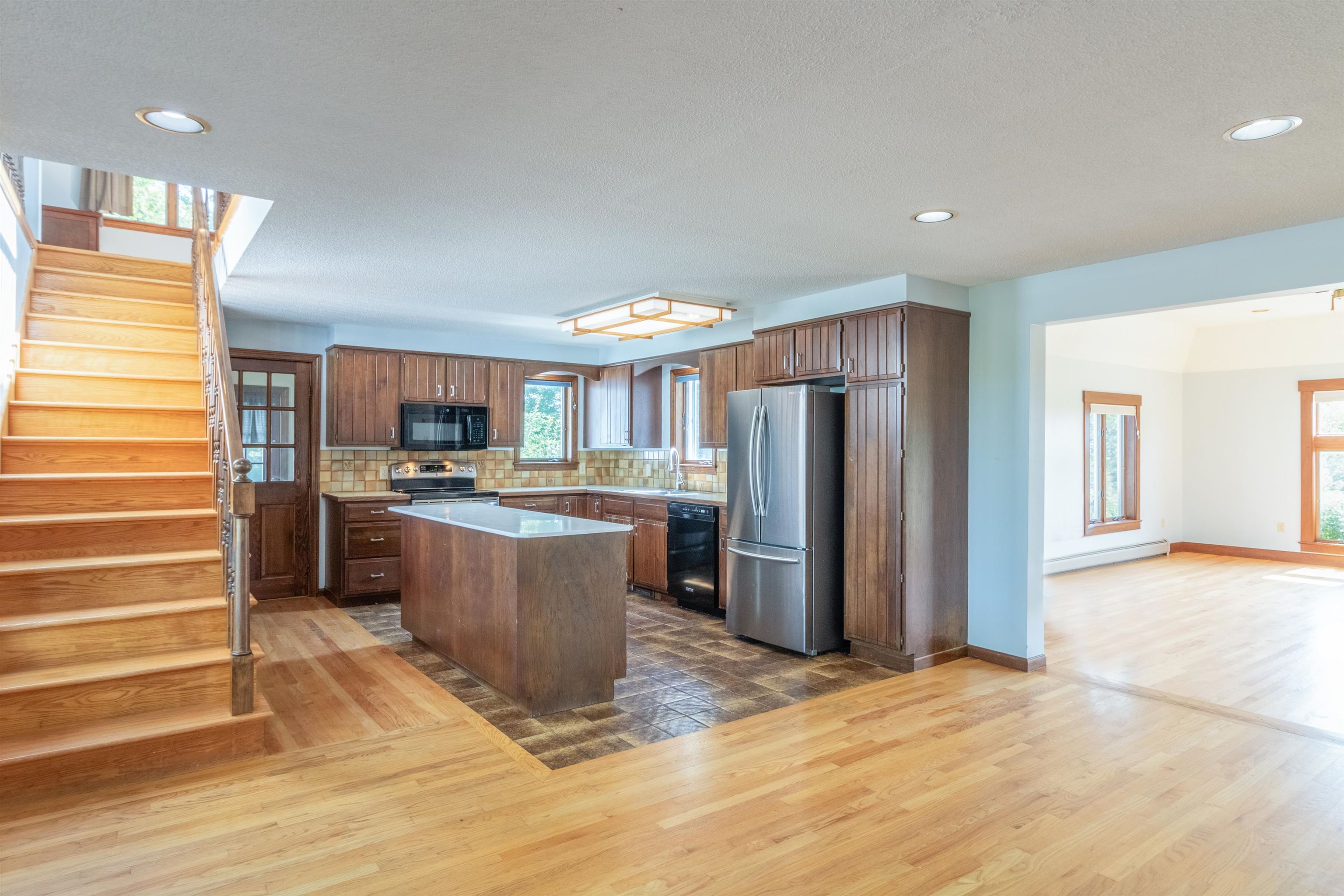 586 Old Coach Road Property Photo 16