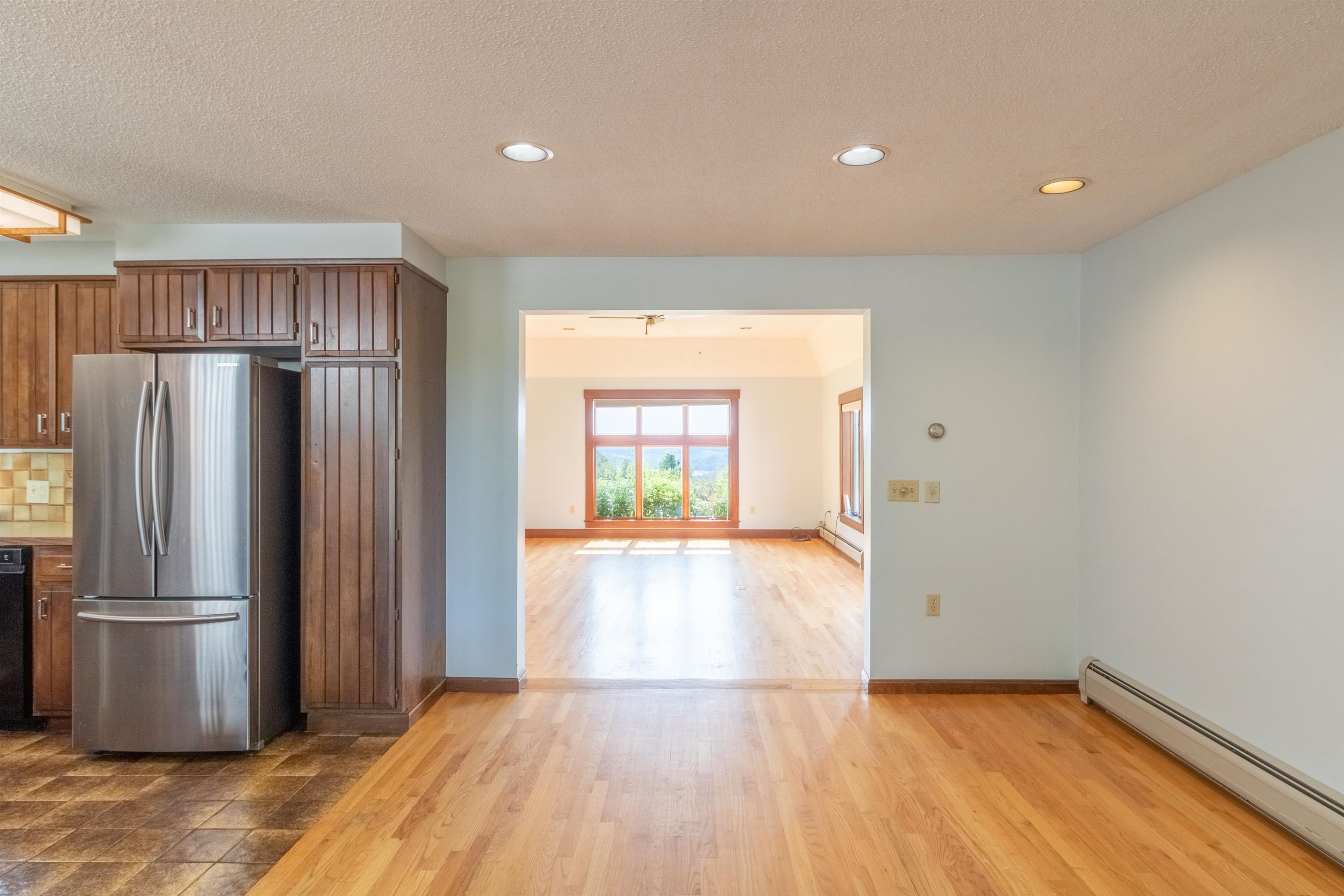 586 Old Coach Road Property Photo 17