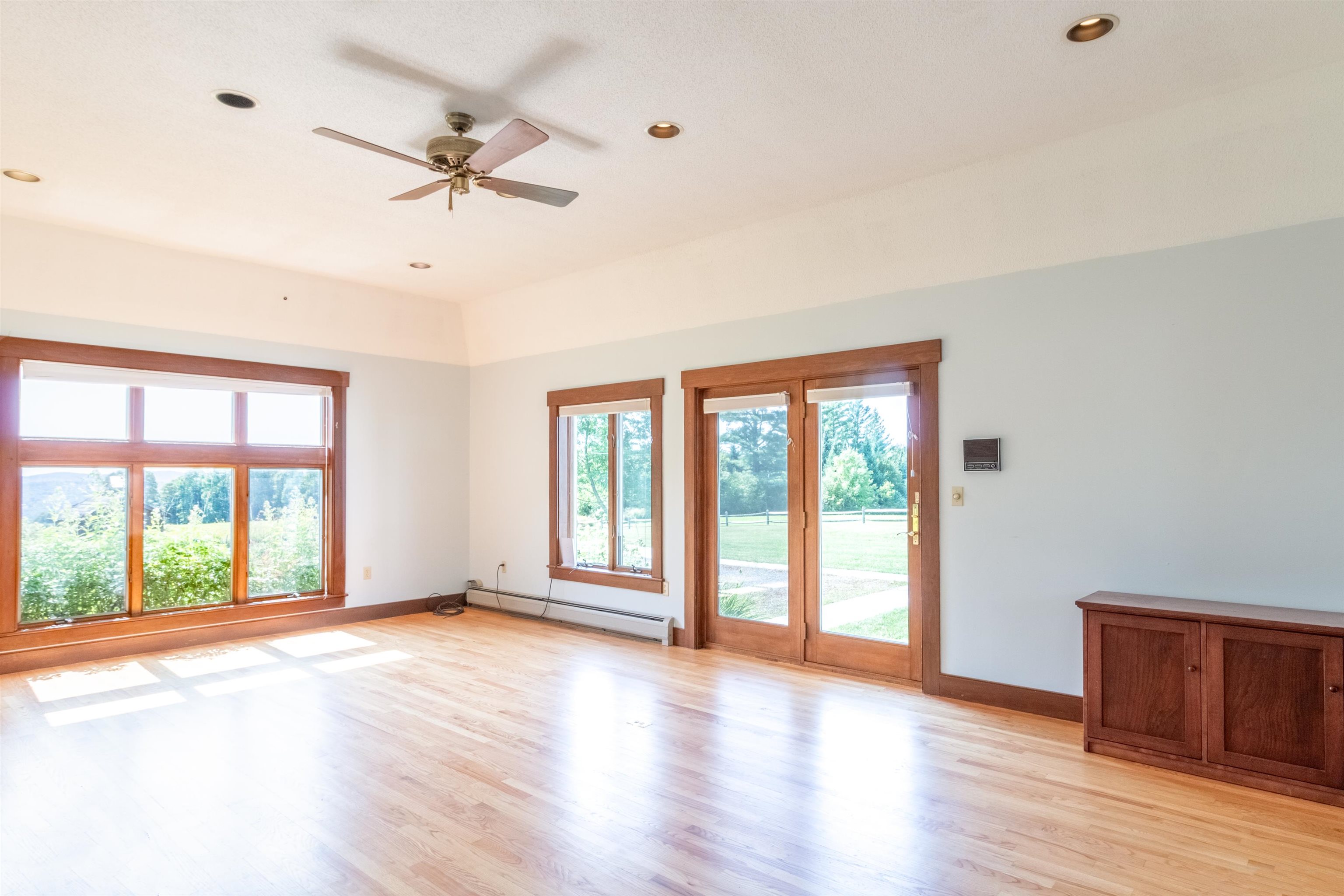 586 Old Coach Road Property Photo 19