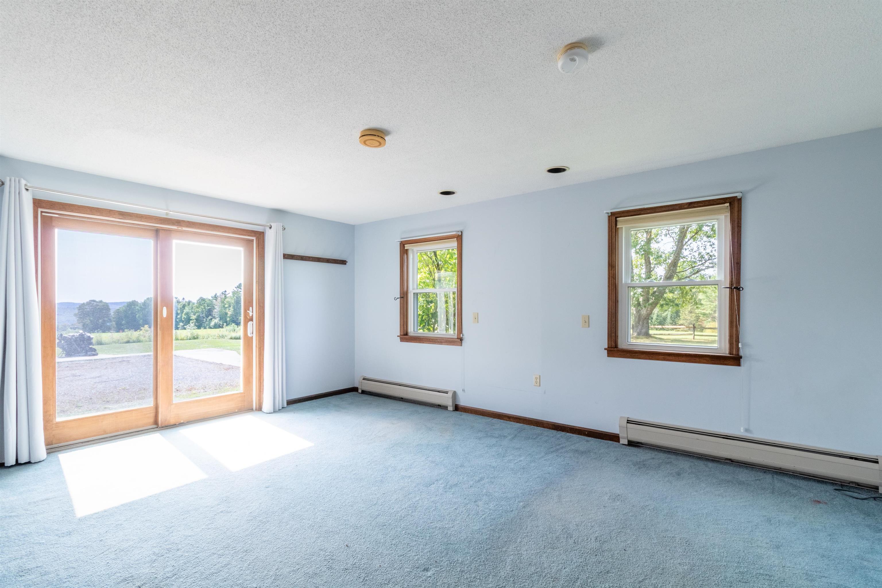 586 Old Coach Road Property Photo 22