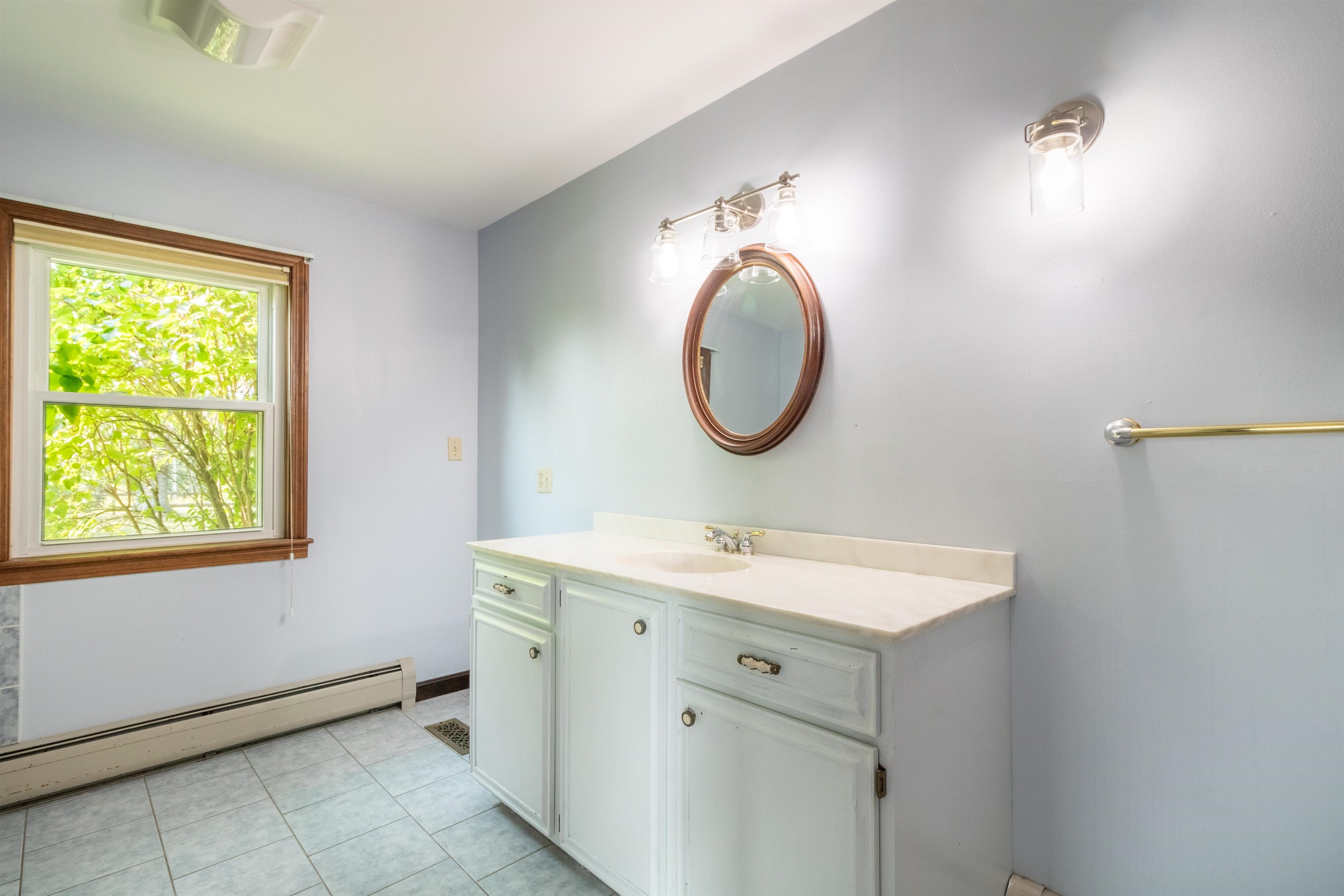 586 Old Coach Road Property Photo 25