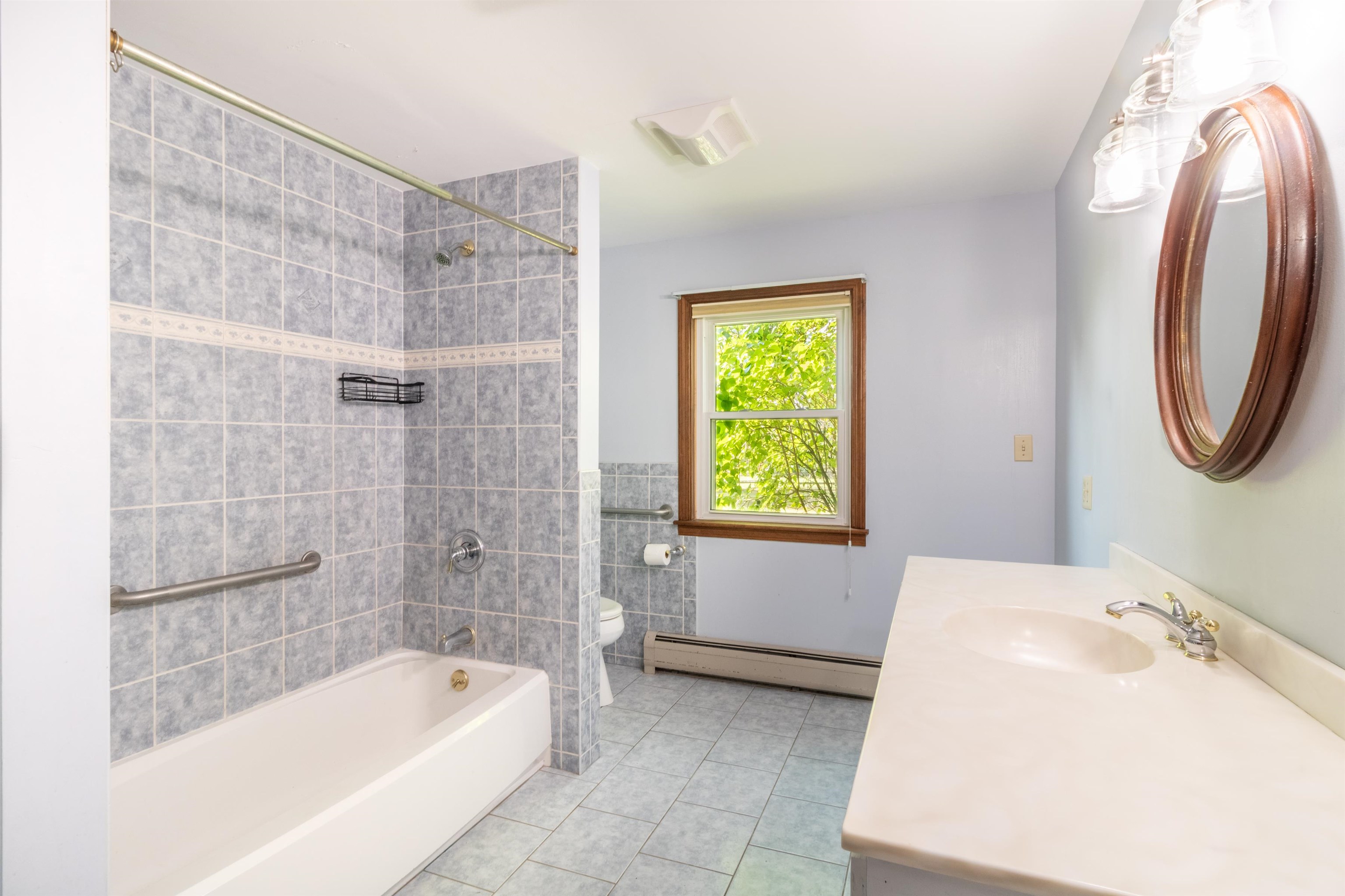 586 Old Coach Road Property Photo 26