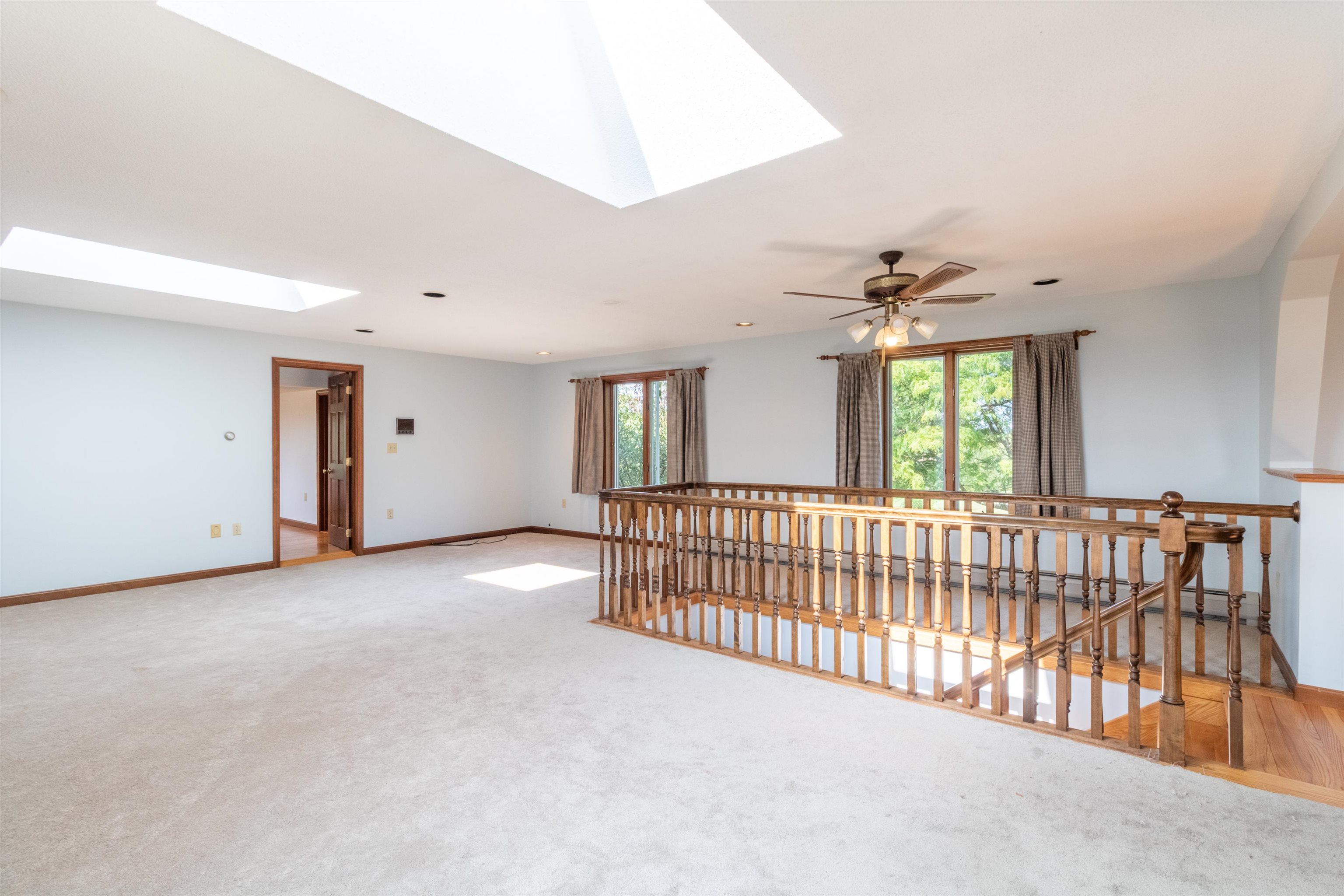 586 Old Coach Road Property Photo 29