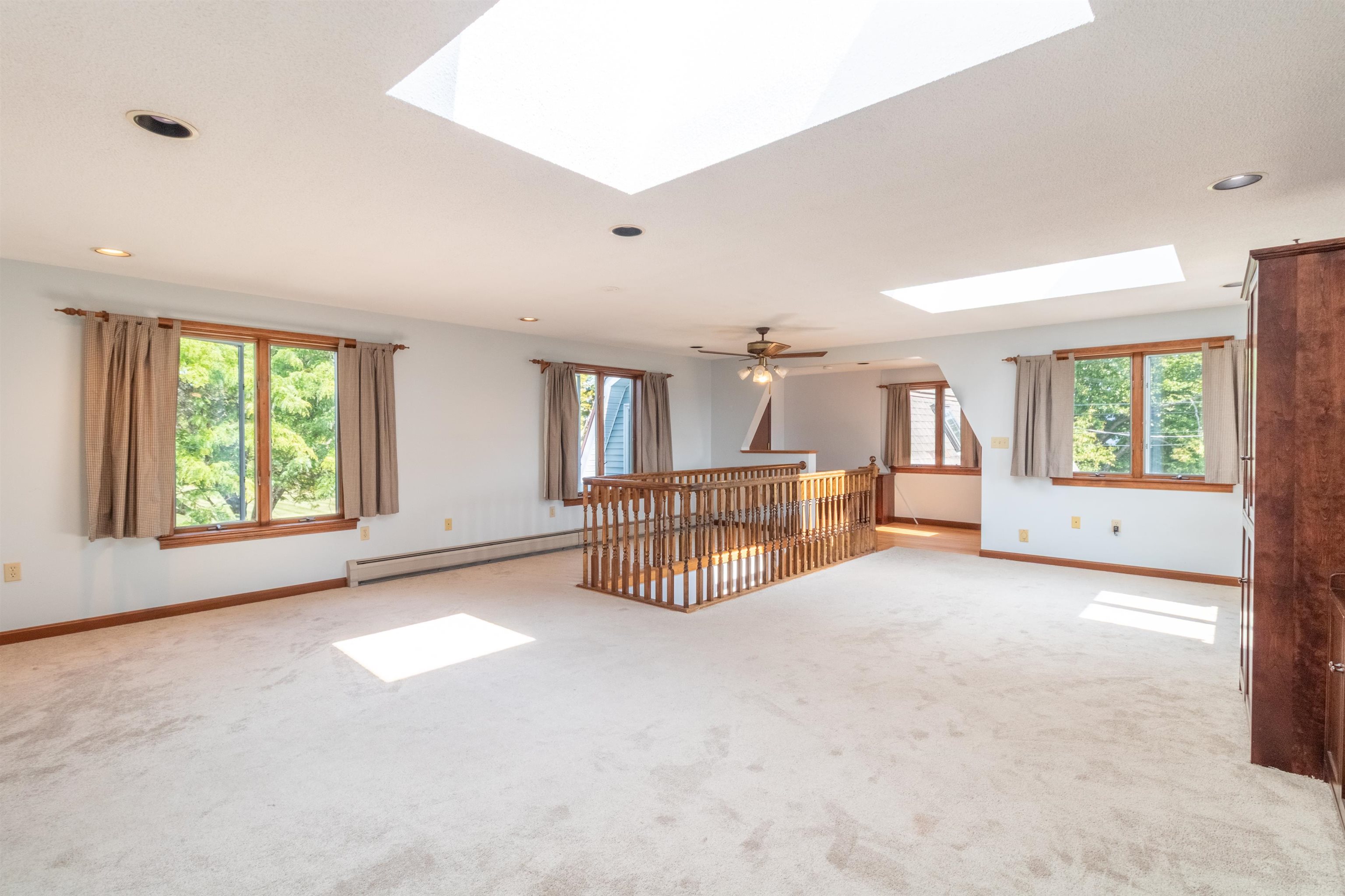 586 Old Coach Road Property Photo 30