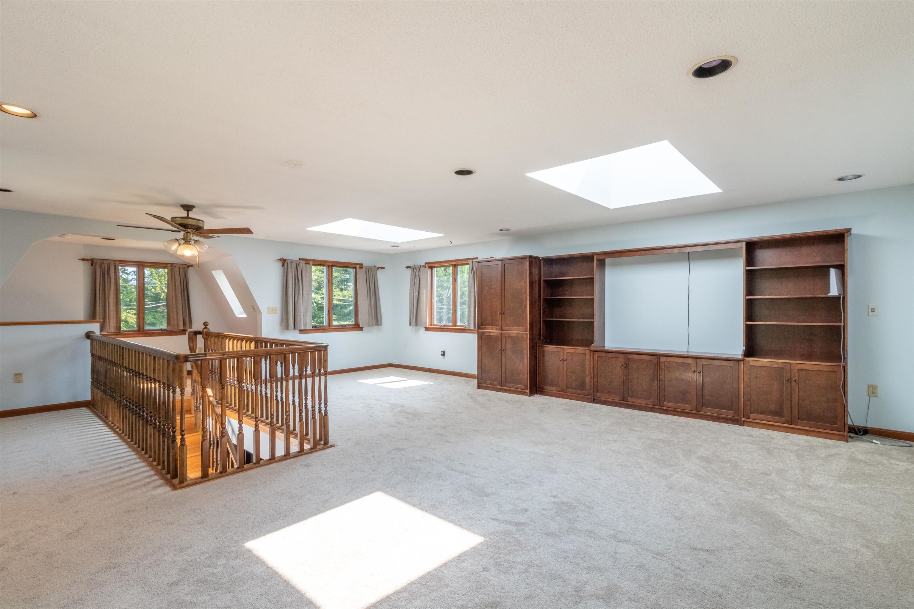 586 Old Coach Road Property Photo 31