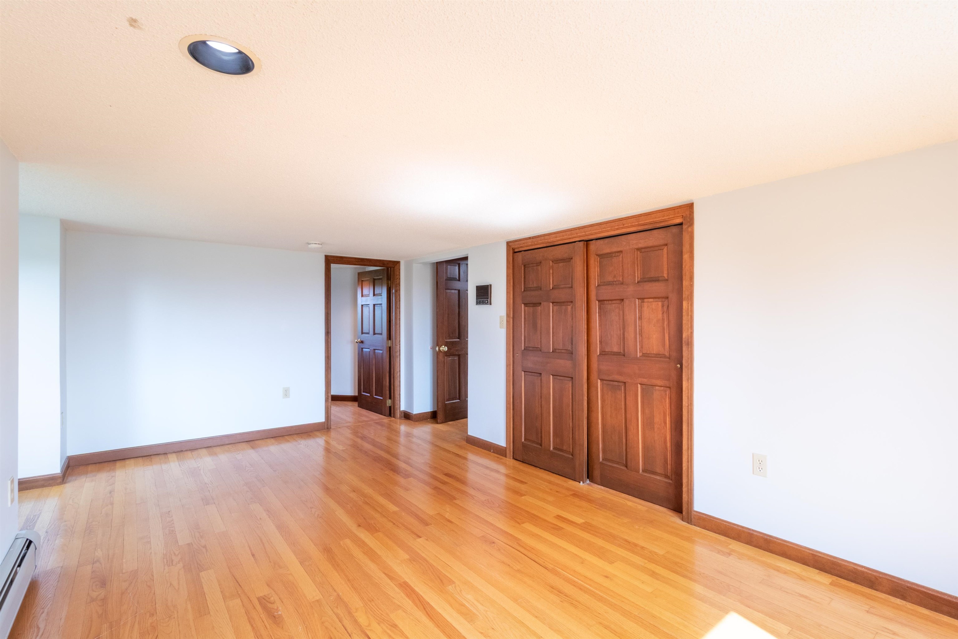 586 Old Coach Road Property Photo 35