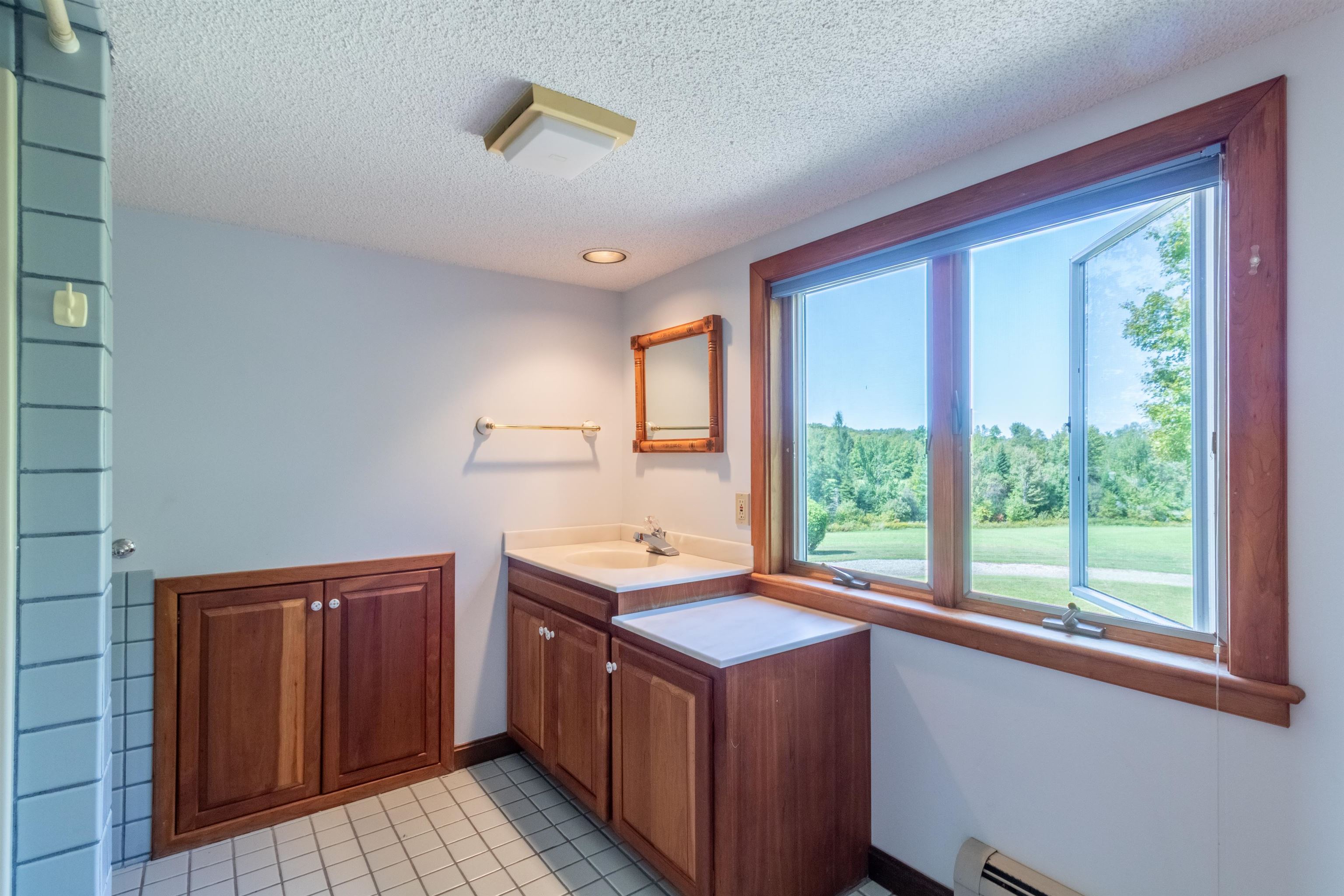 586 Old Coach Road Property Photo 36