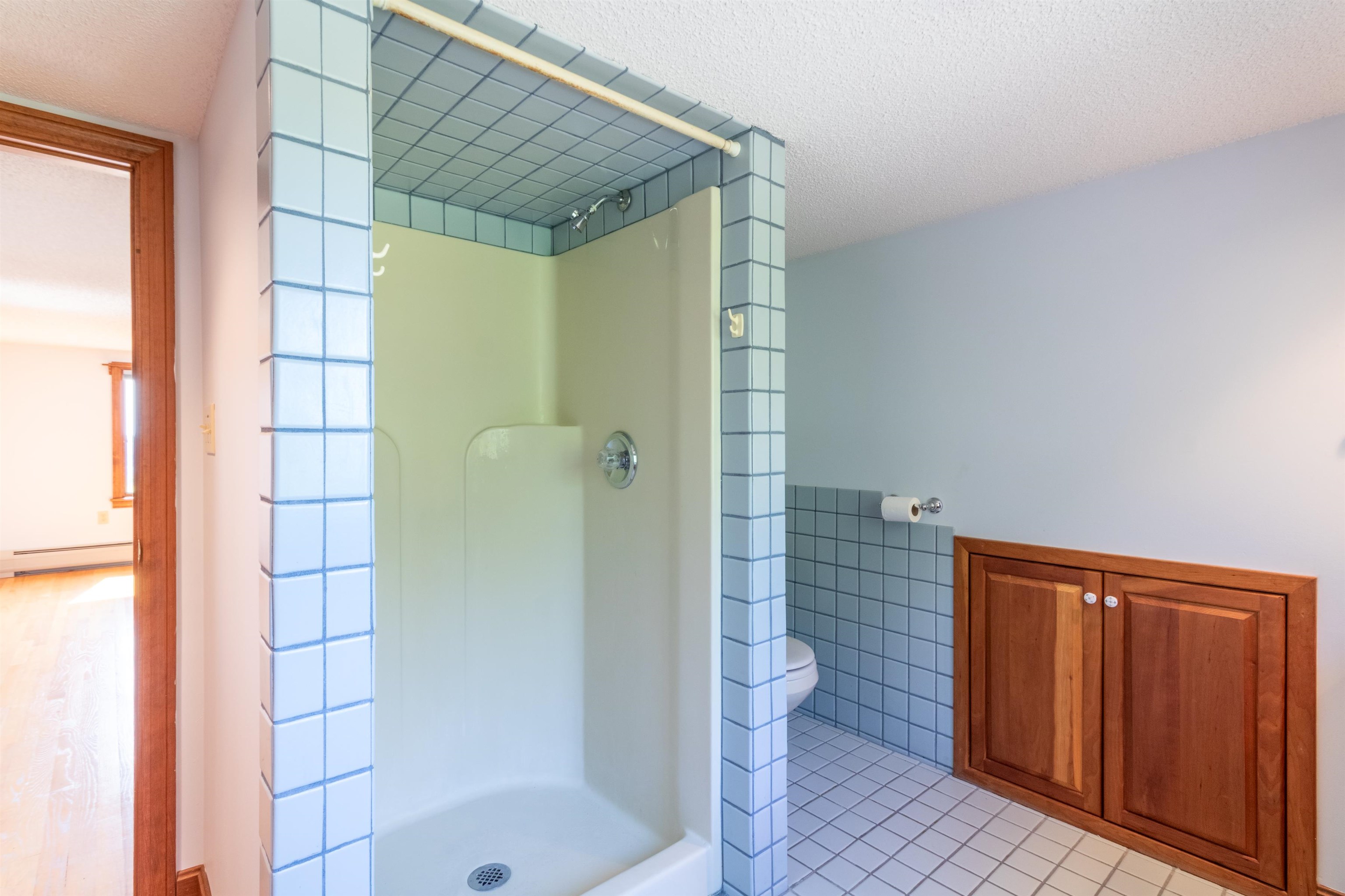 586 Old Coach Road Property Photo 37
