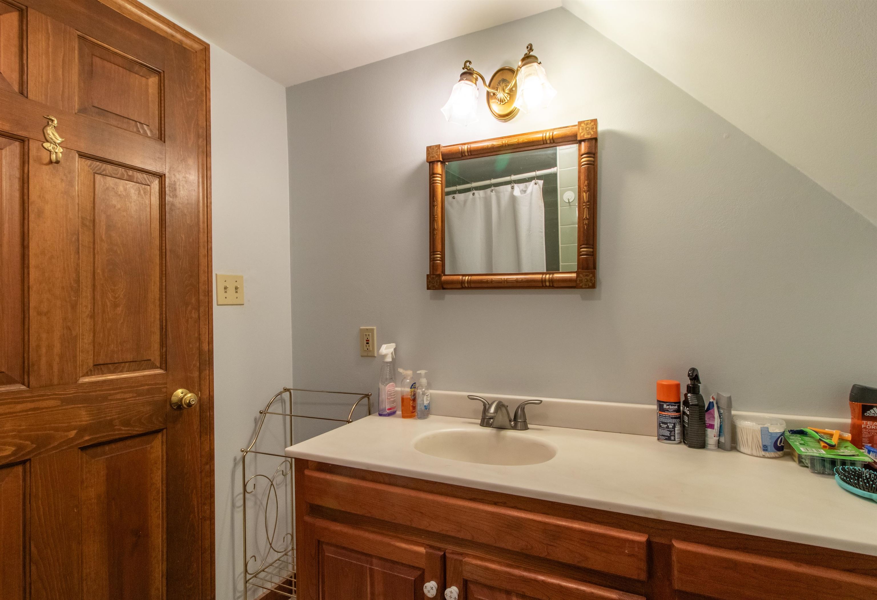 586 Old Coach Road Property Photo 45