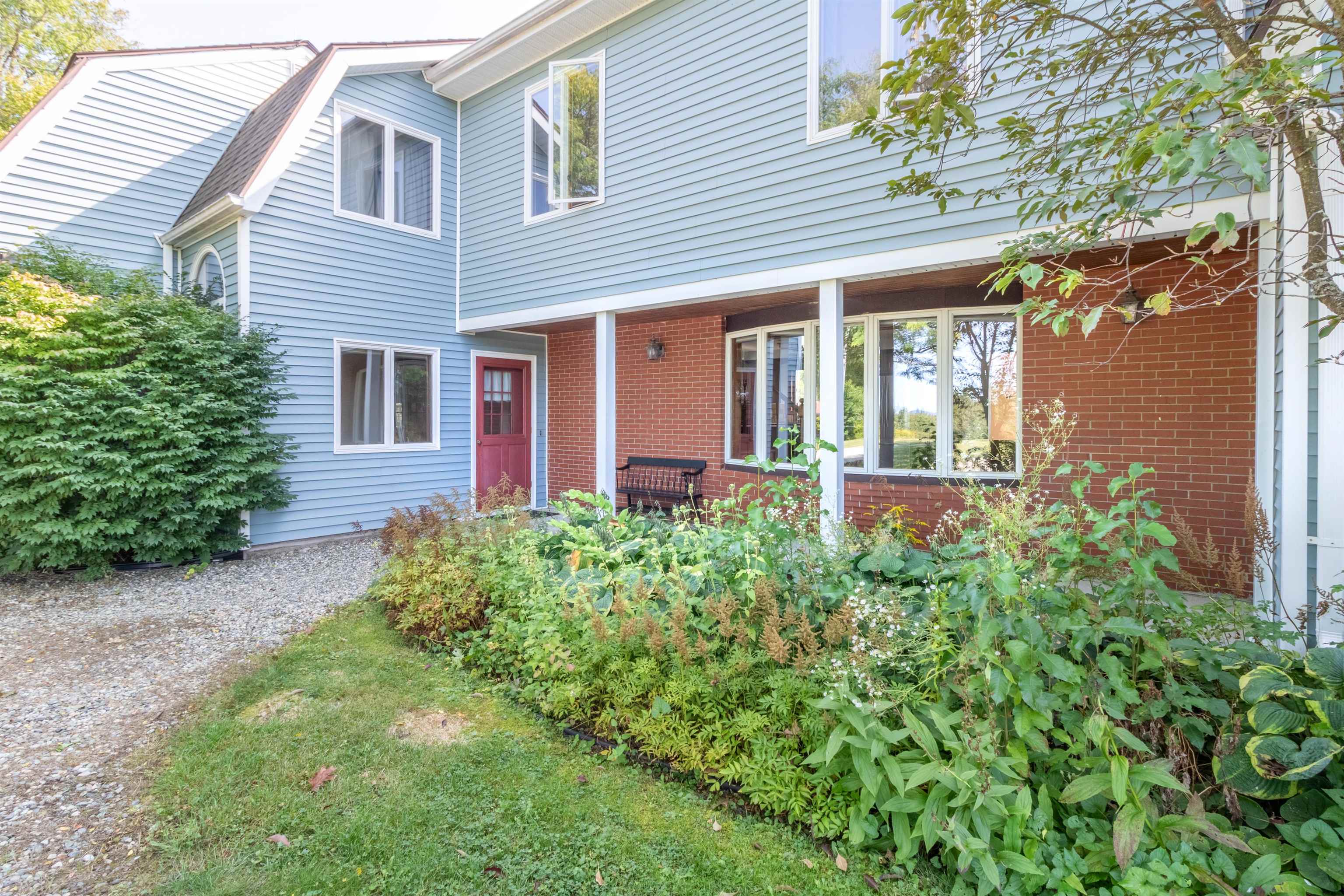 586 Old Coach Road Property Photo 50