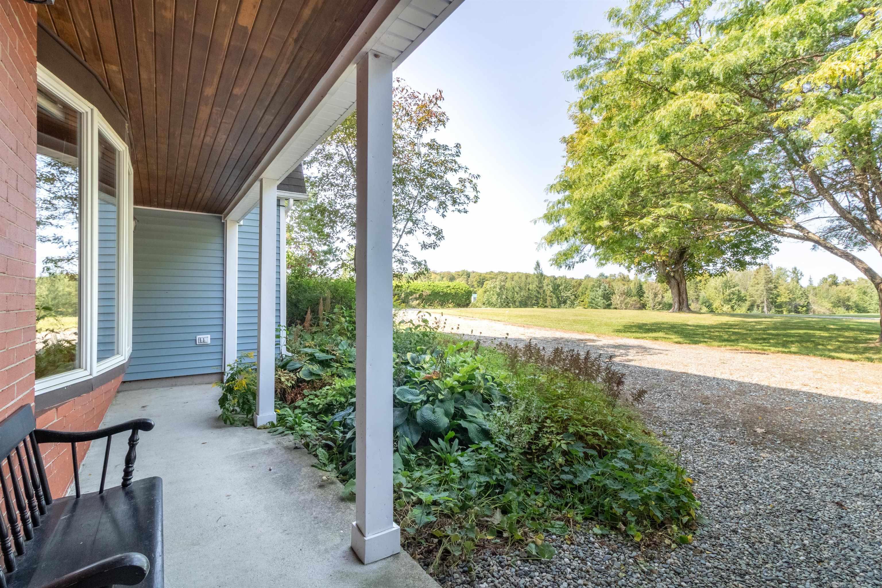 586 Old Coach Road Property Photo 51